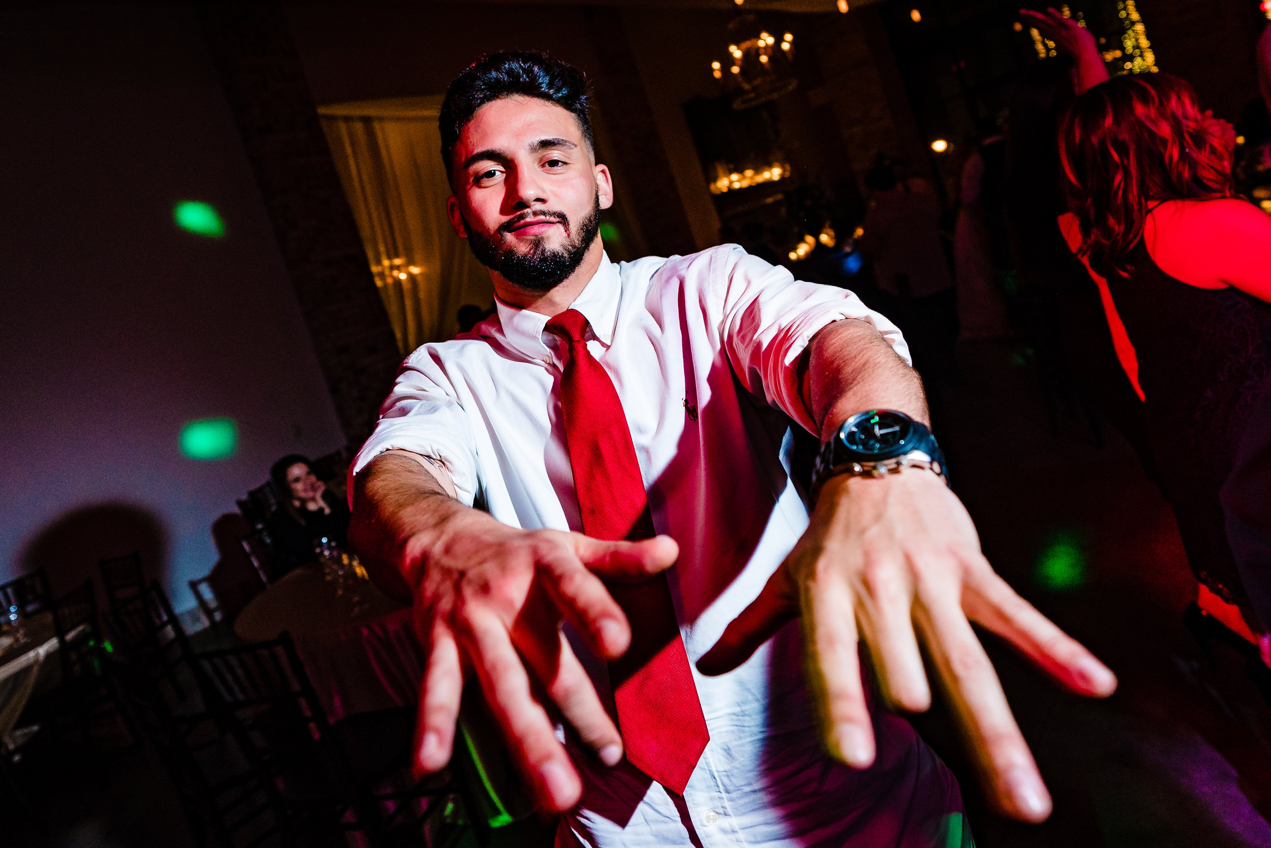Wilmington-NC-Wedding-Photographer090.jpg