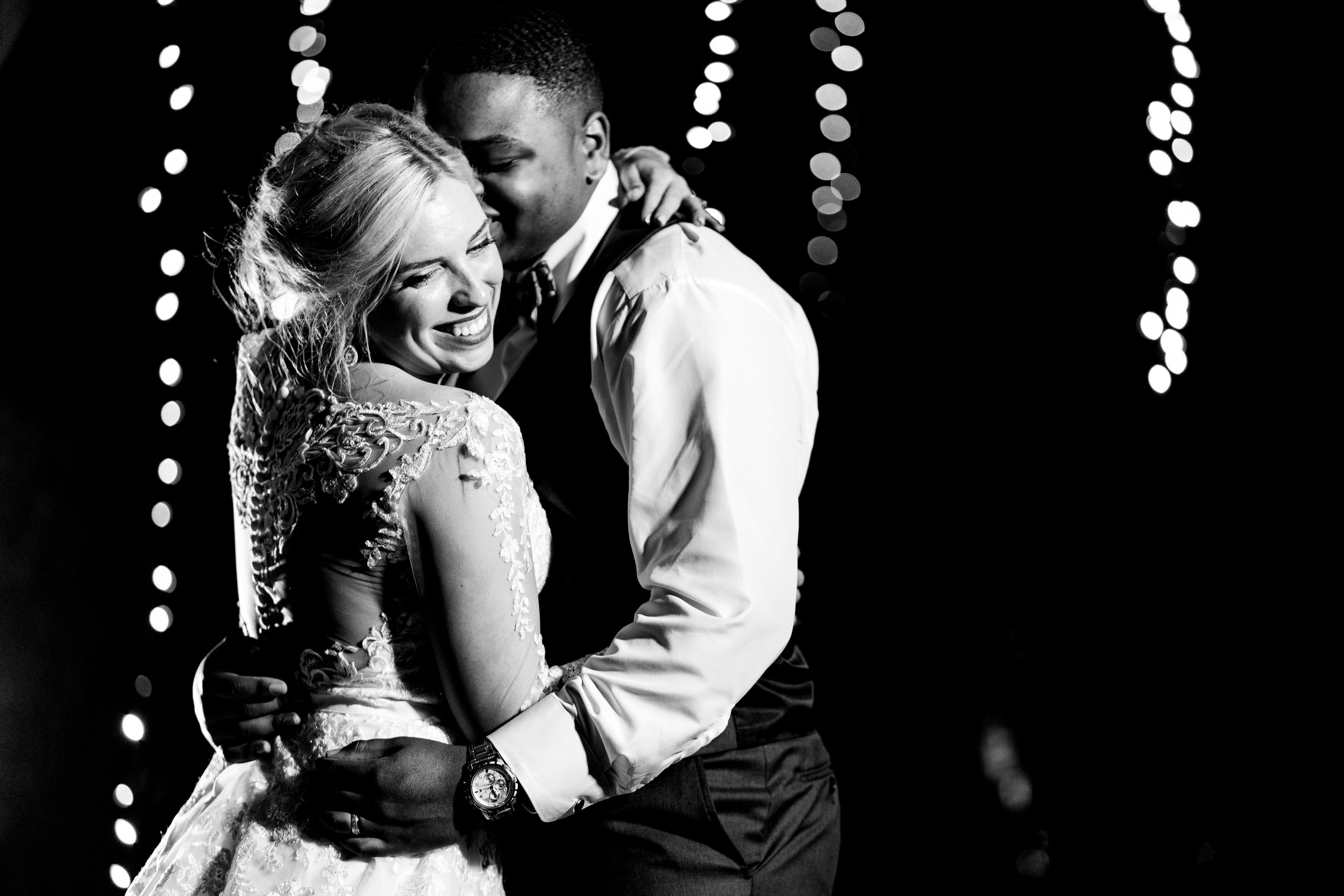 Wilmington-NC-Wedding-Photographer098.jpg