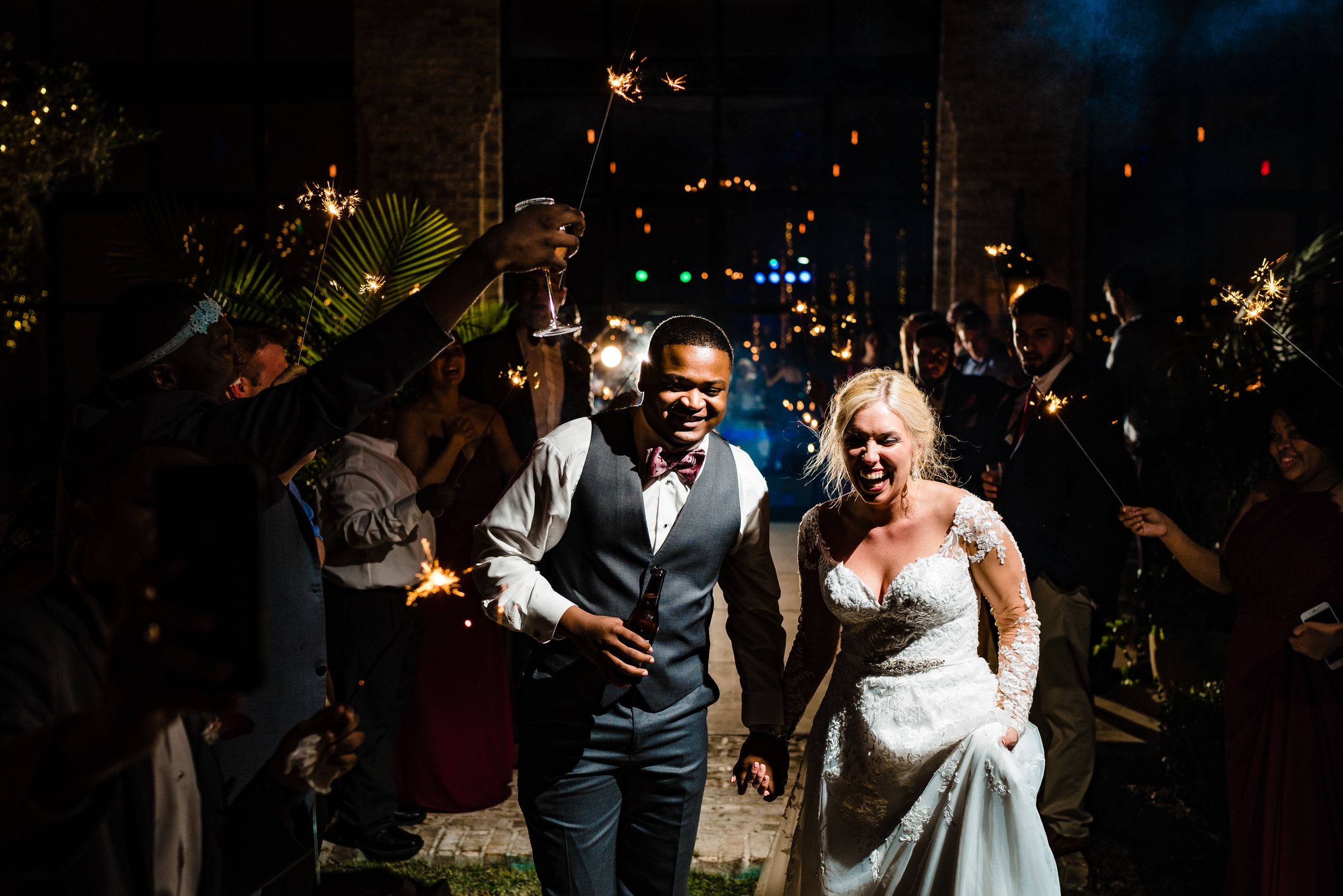 Wilmington-NC-Wedding-Photographer106.jpg