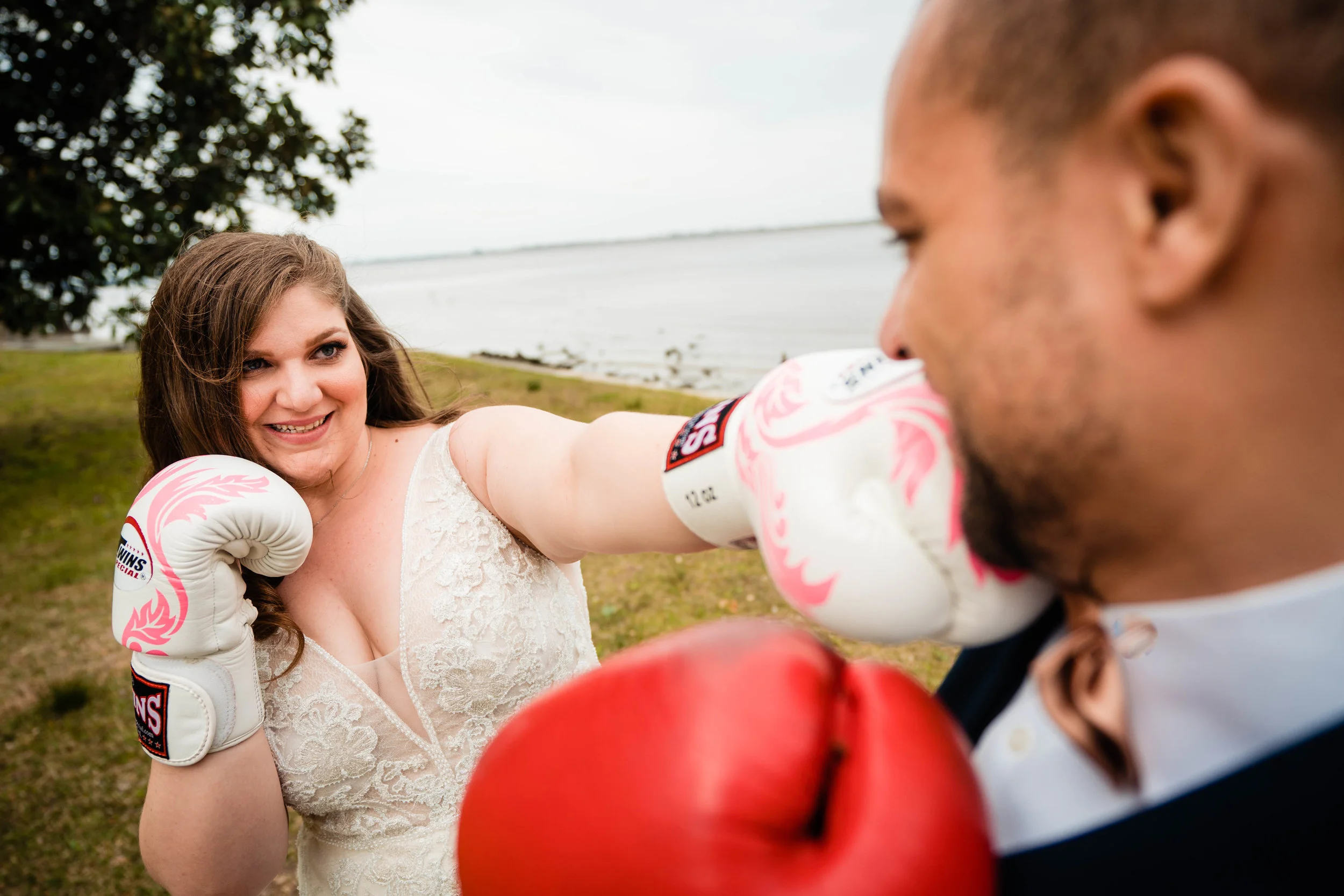 copper-ridge-on-the-neuse-wedding-001tephanie&Roberto-Wedding-326.jpg