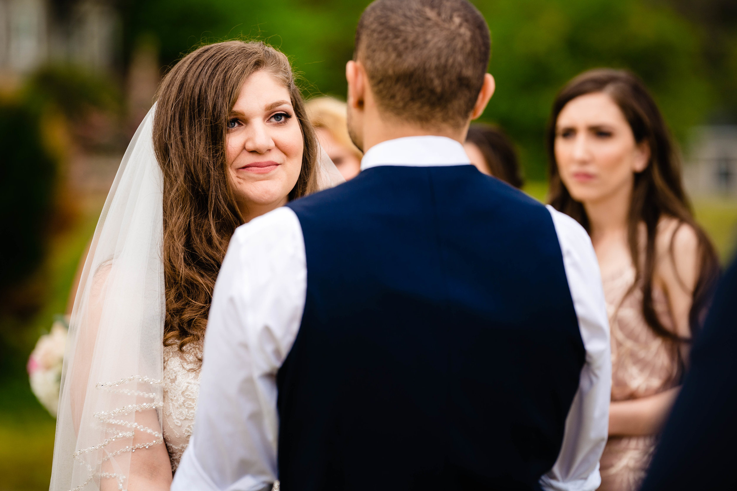 copper-ridge-on-the-neuse-wedding-001tephanie&Roberto-Wedding-388.jpg
