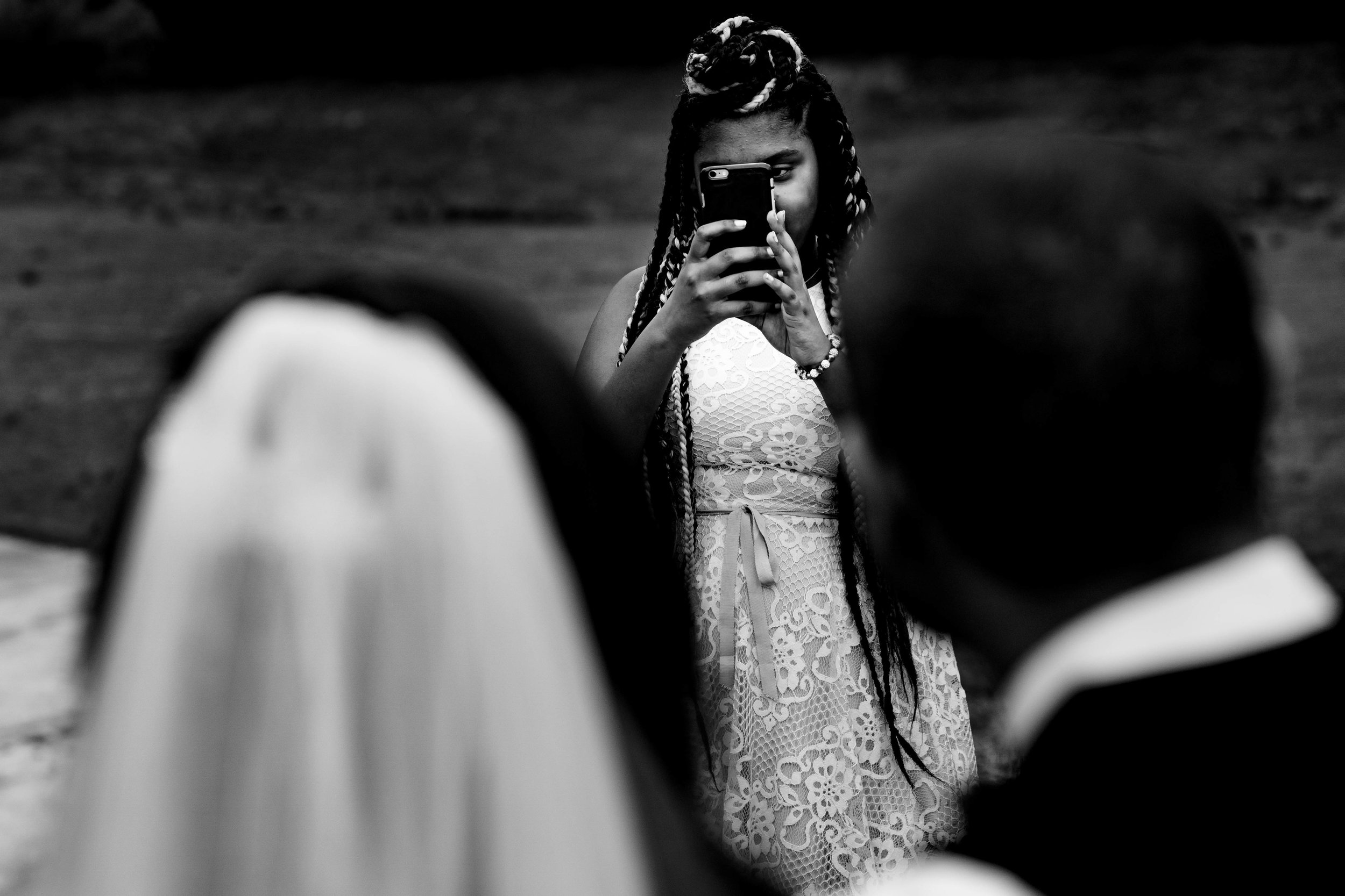 copper-ridge-on-the-neuse-wedding-001tephanie&Roberto-Wedding-464.jpg