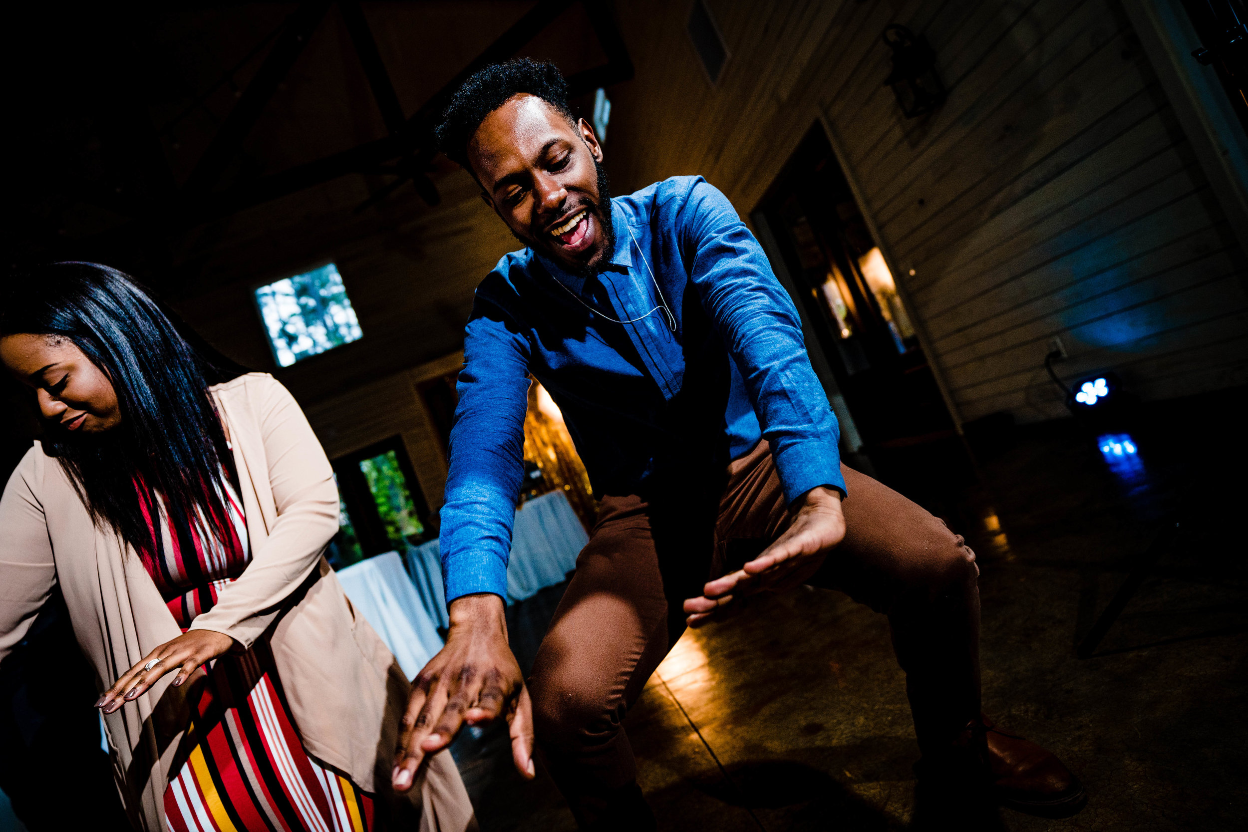 copper-ridge-on-the-neuse-wedding-001tephanie&Roberto-Wedding-602.jpg