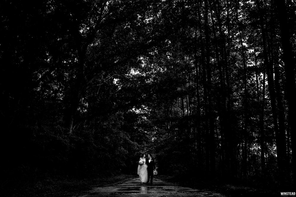 CelesteRyan-Wedding-446.jpg