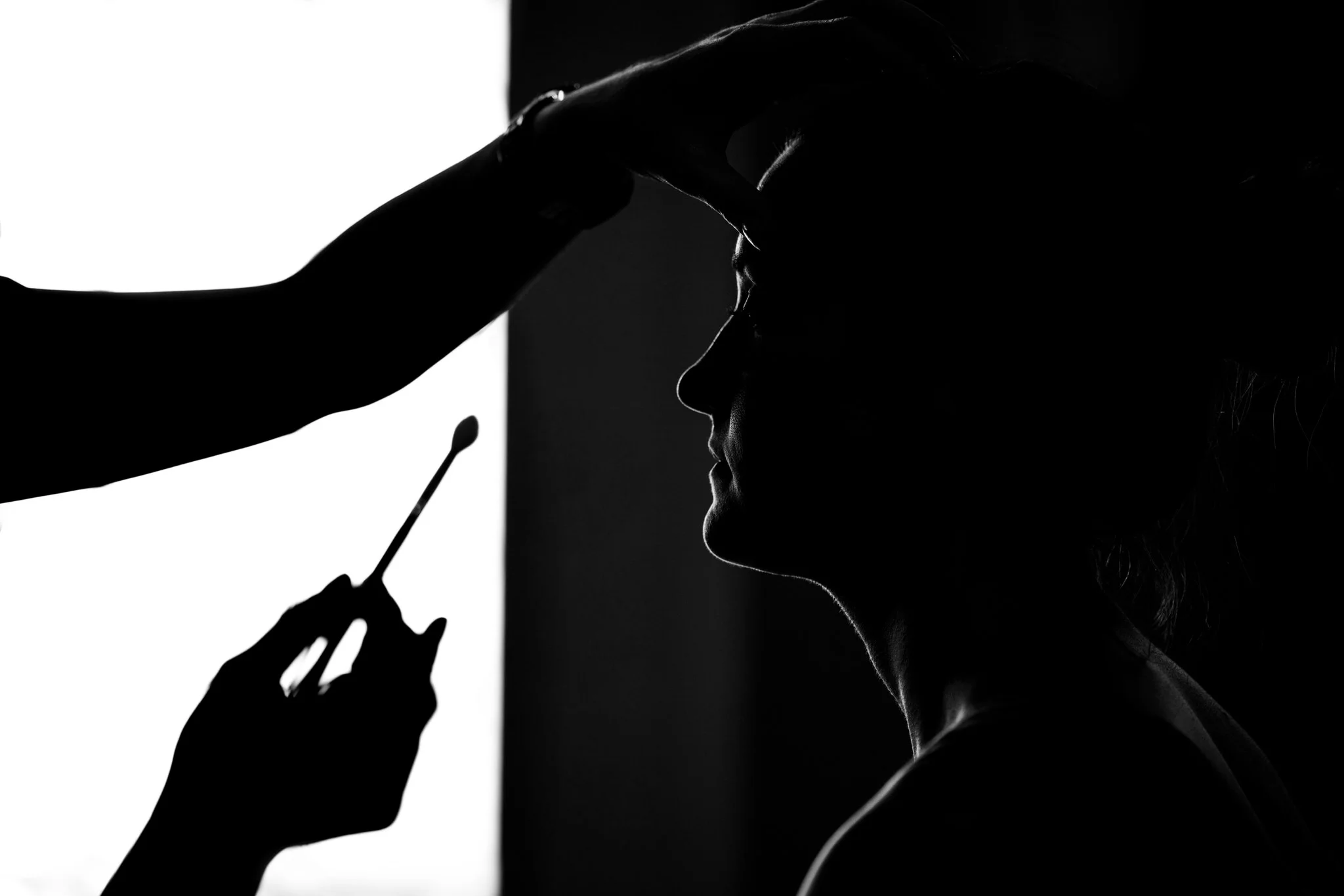 Laura&Danny-Wedding-31.jpg
