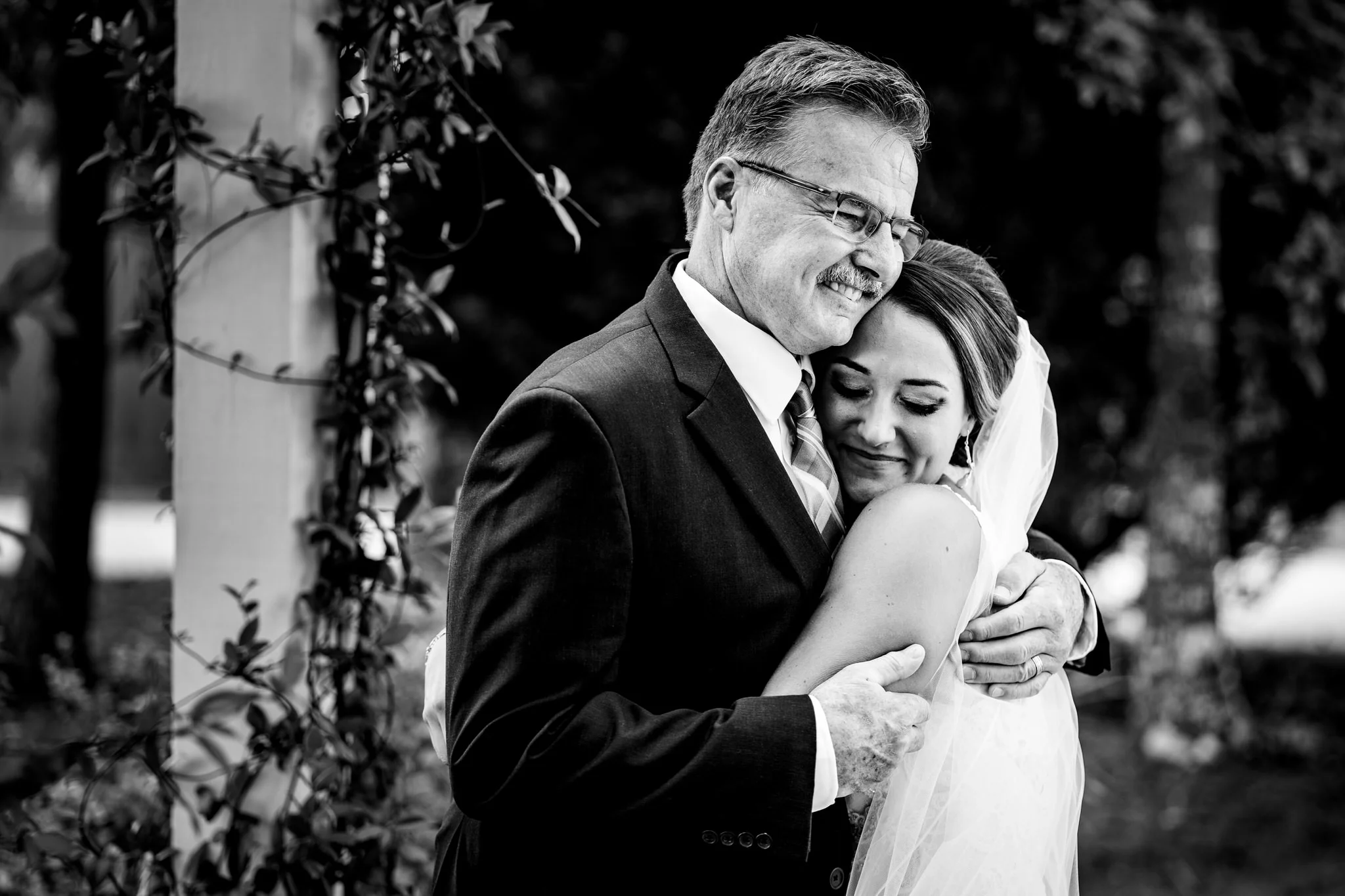 Laura&Danny-Wedding-185.jpg