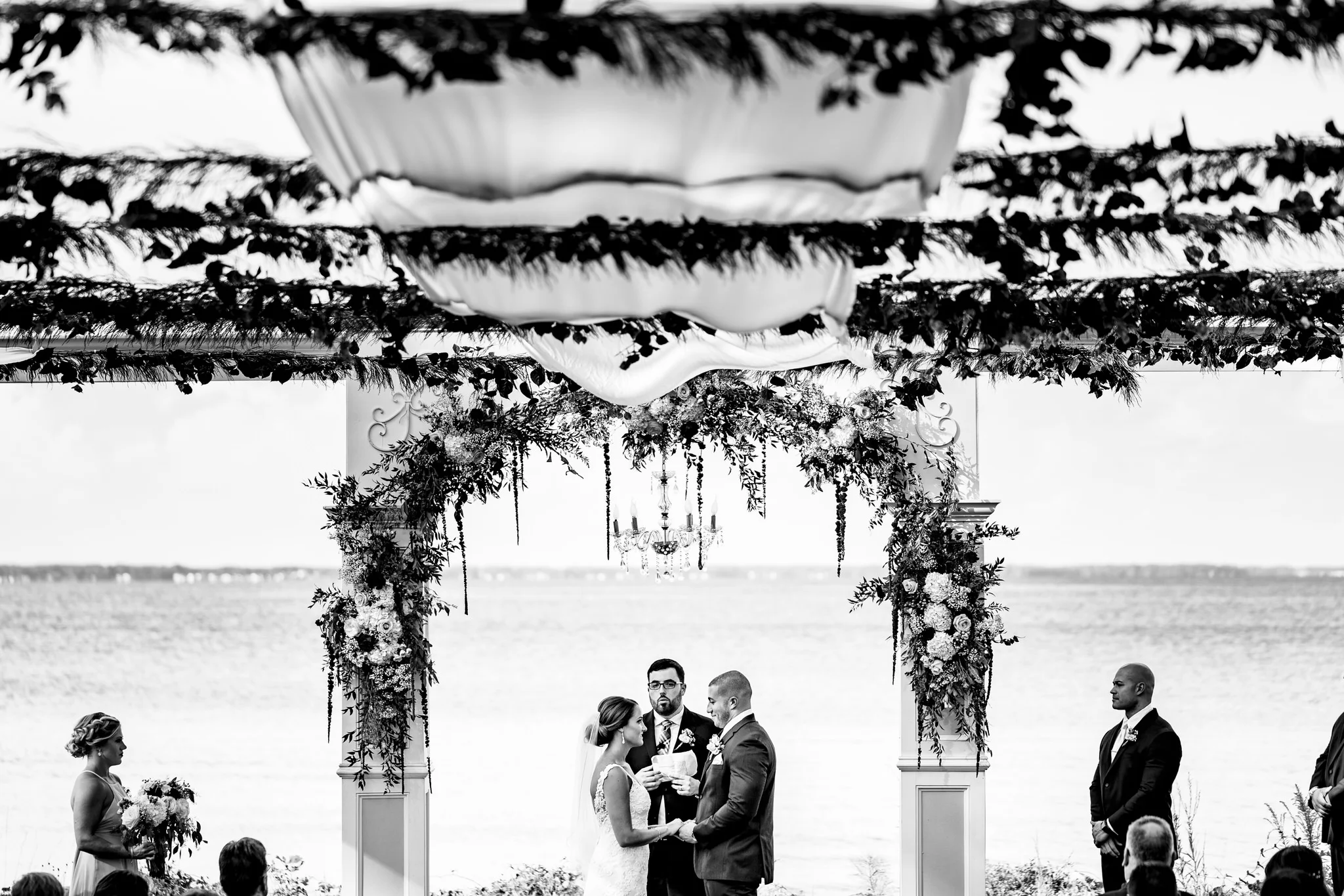Laura&Danny-Wedding-322.jpg