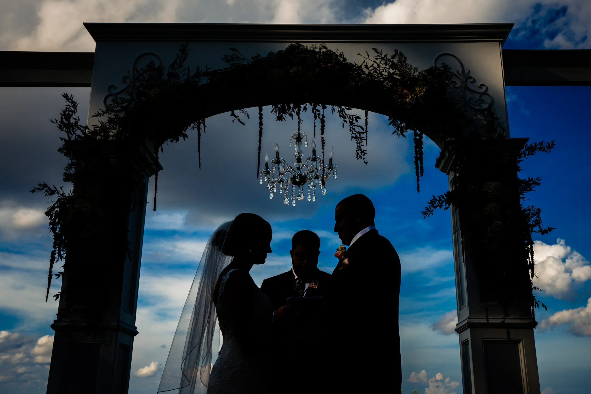 Laura&Danny-Wedding-335.jpg