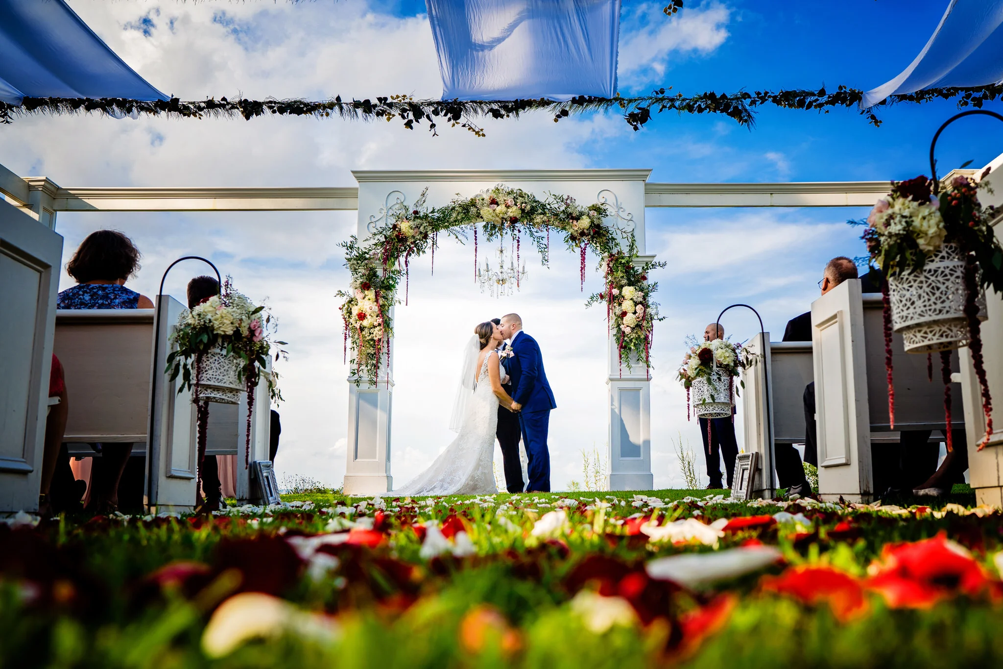 Laura&Danny-Wedding-369.jpg