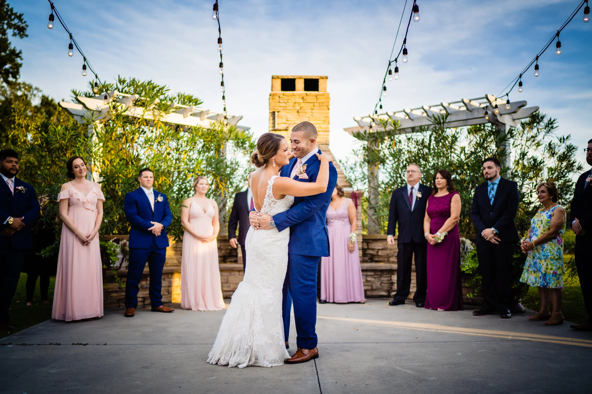 Laura&Danny-Wedding-542.jpg