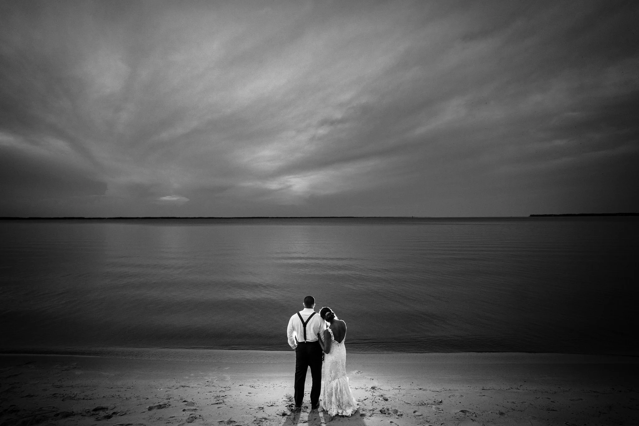 Laura&Danny-Wedding-643.jpg