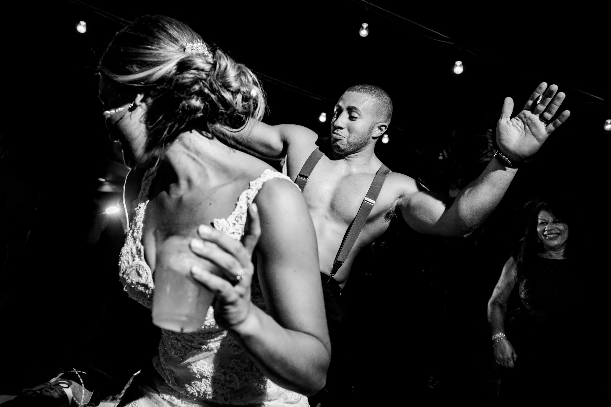Laura&Danny-Wedding-693.jpg