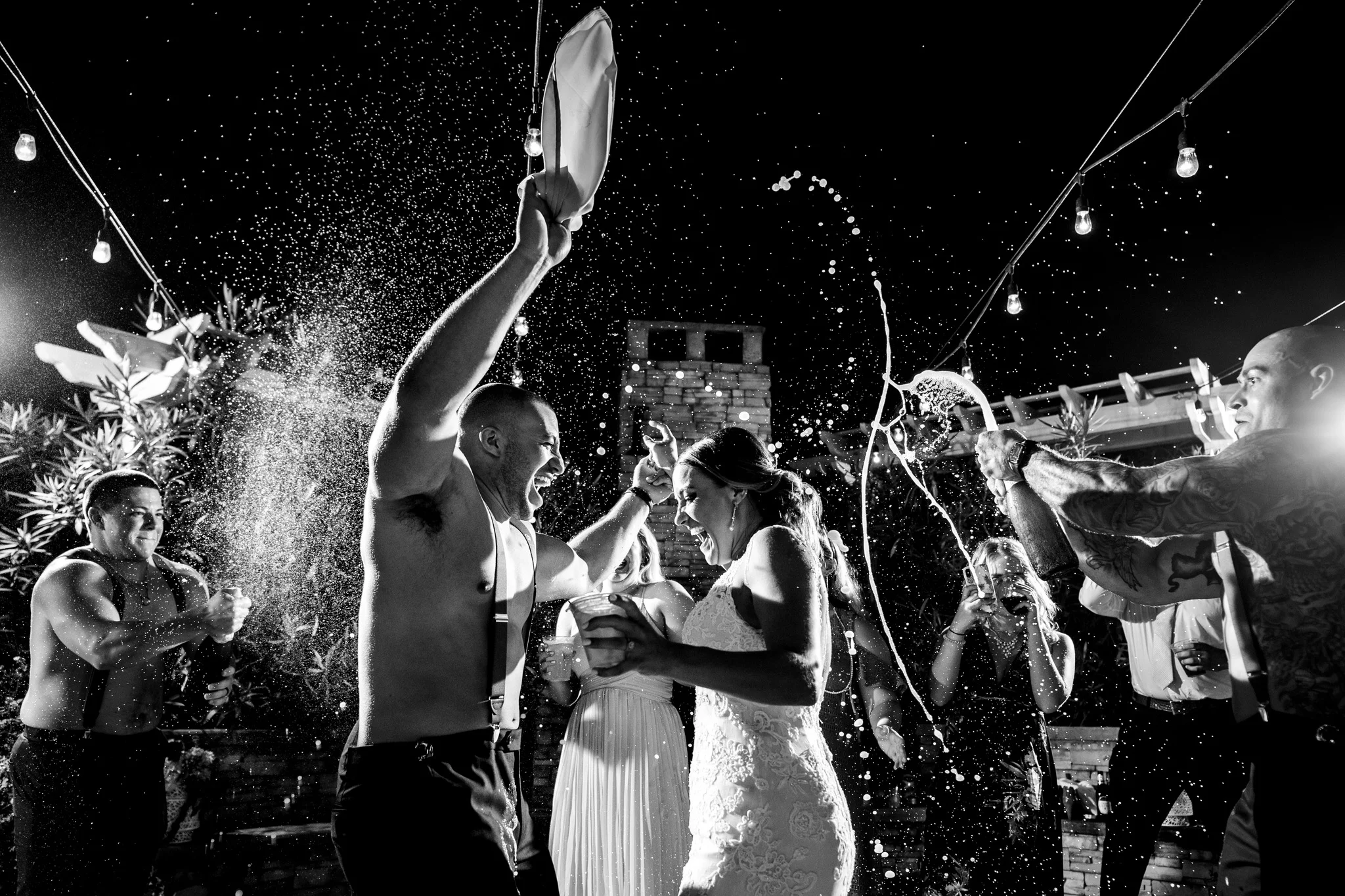 Laura&Danny-Wedding-710.jpg