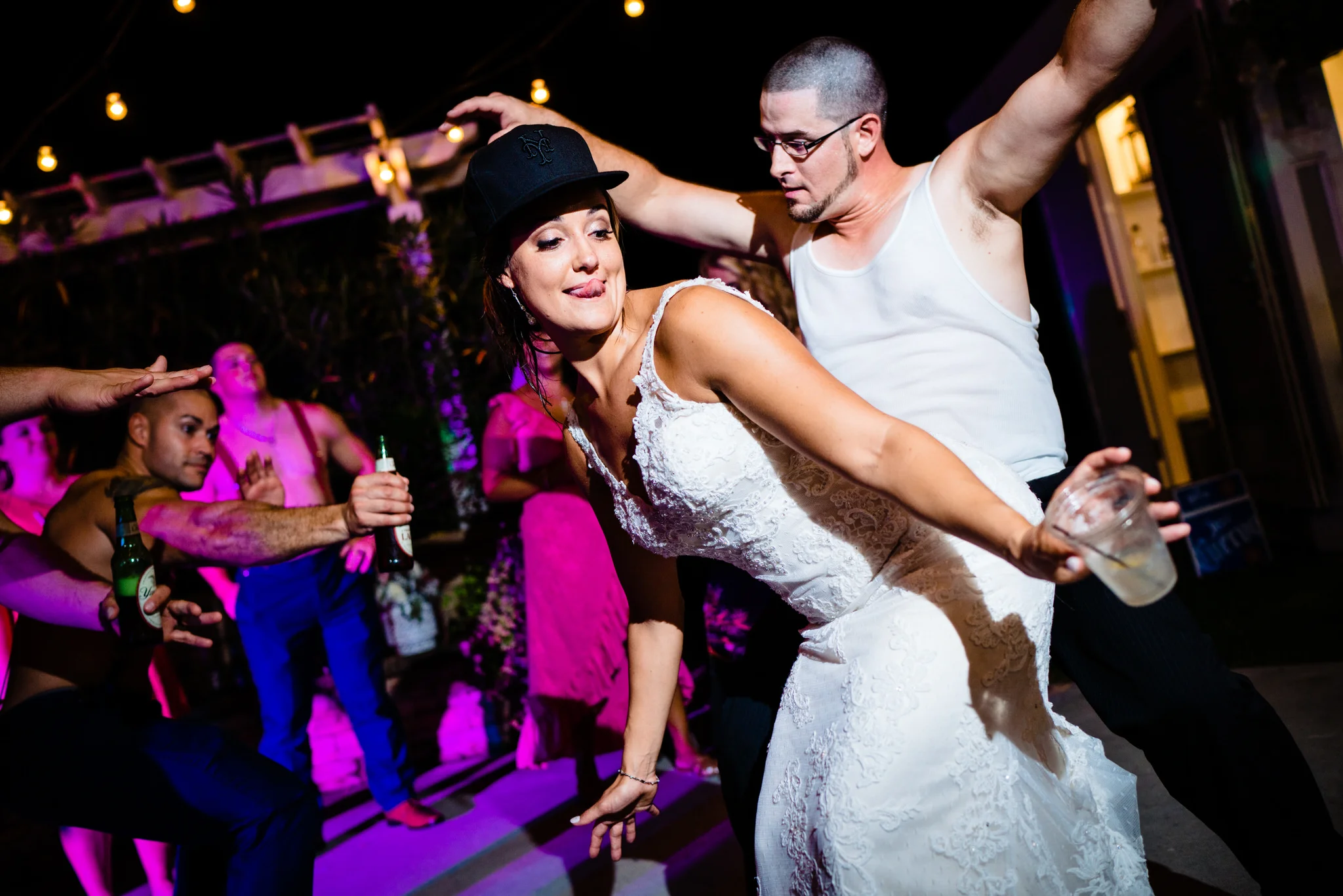 Laura&Danny-Wedding-721.jpg