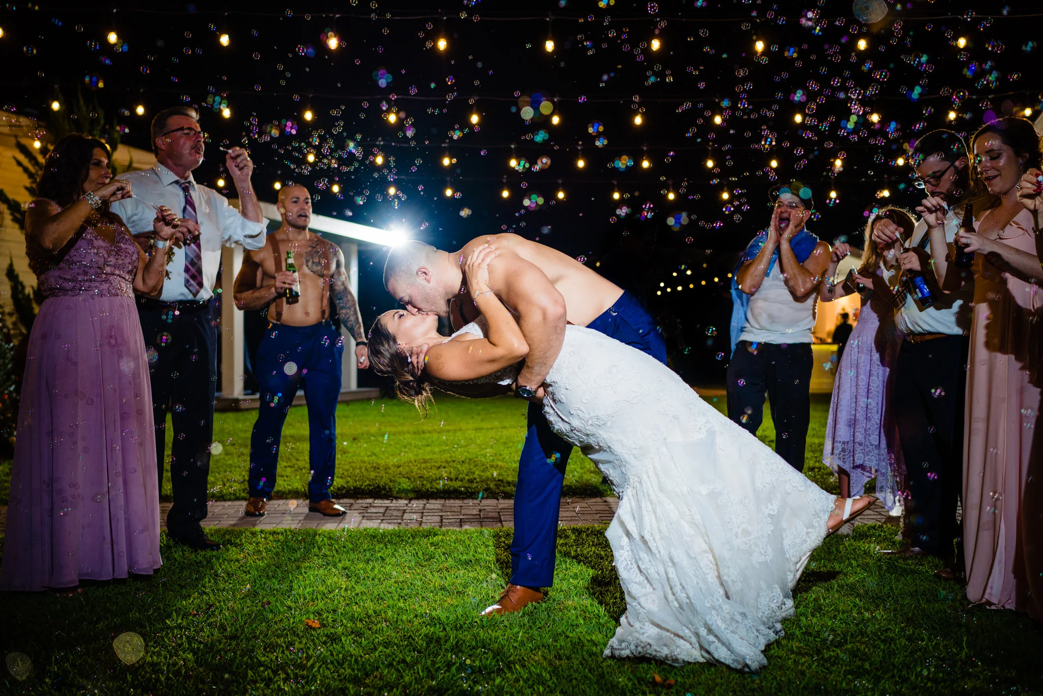 Laura&Danny-Wedding-728.jpg