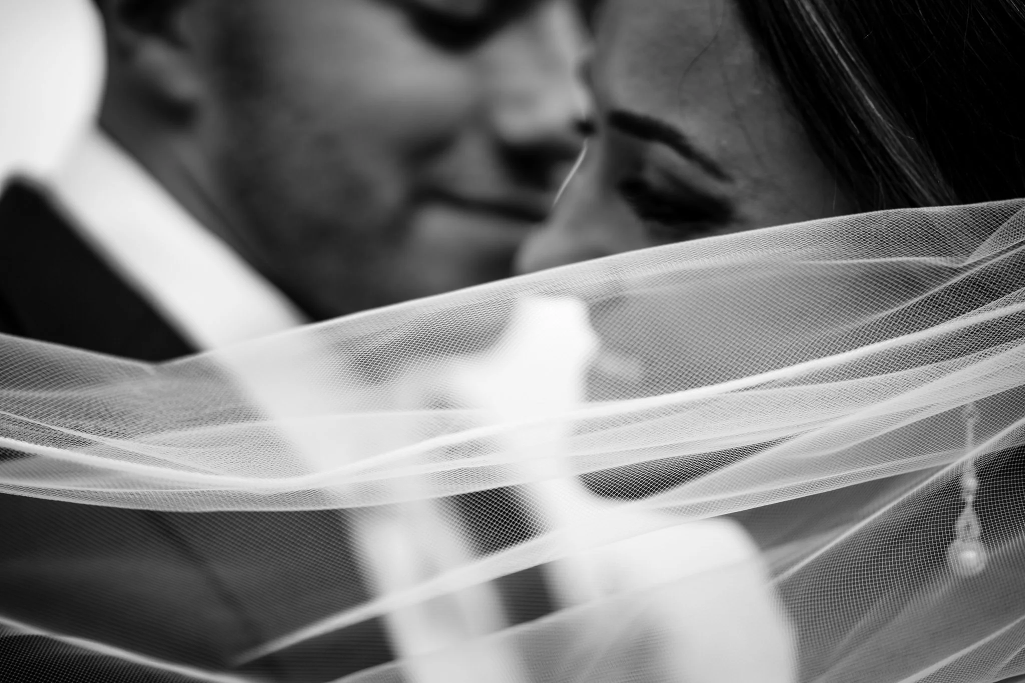 Laura&Danny-Wedding-209.jpg