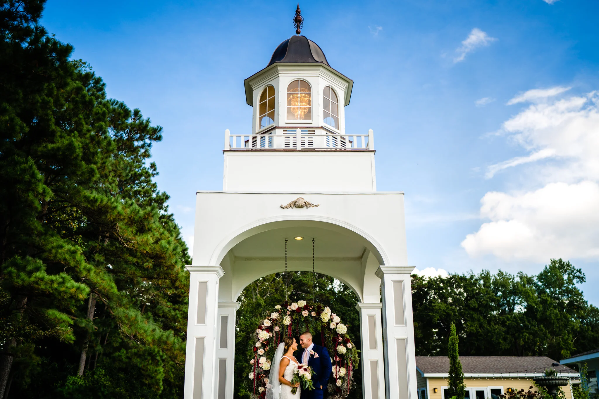 Laura&Danny-Wedding-258.jpg