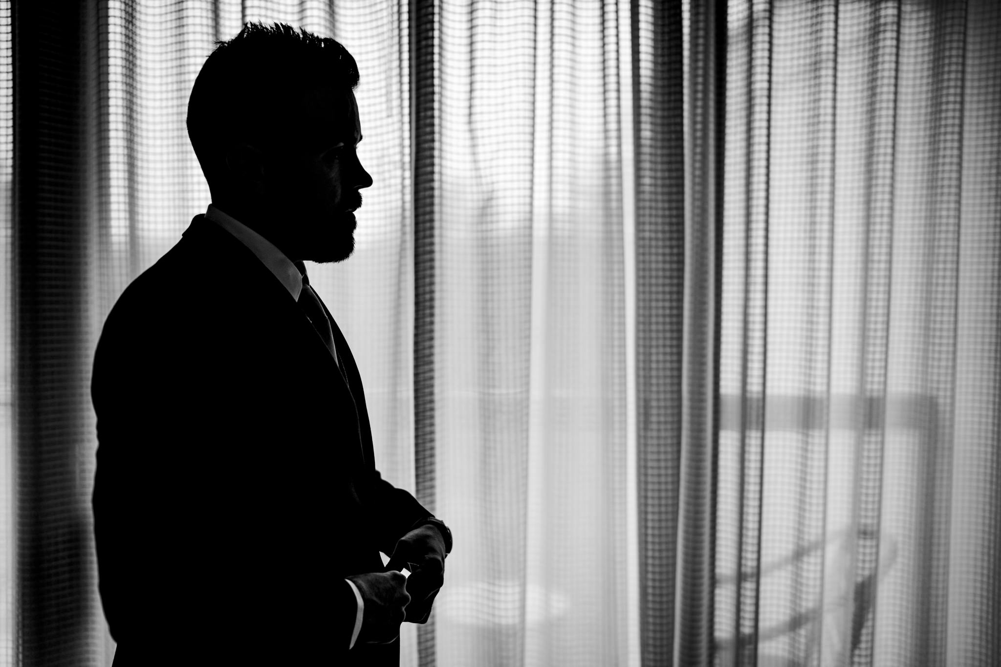 Emily&Ron-Chapel-hill-wedding-barn-8.jpg