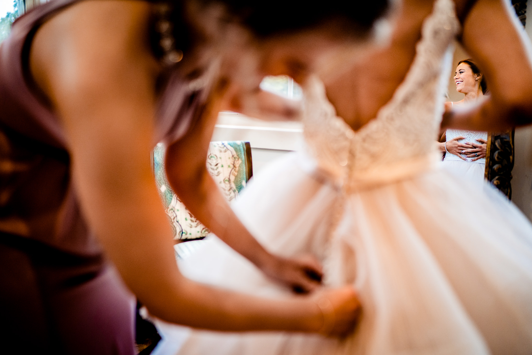 Emily&Ron-Chapel-hill-wedding-barn-15.jpg