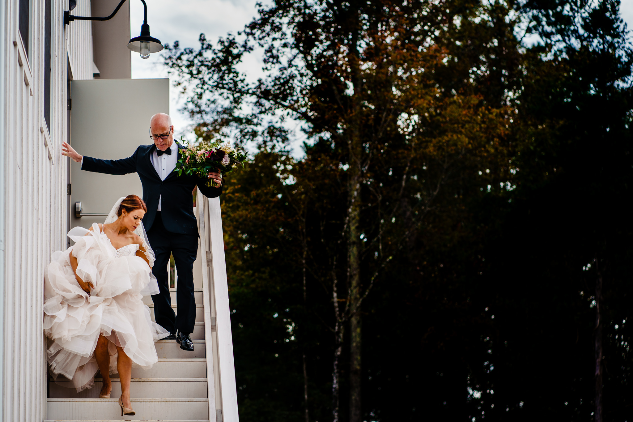 Emily&Ron-Chapel-hill-wedding-barn-24.jpg