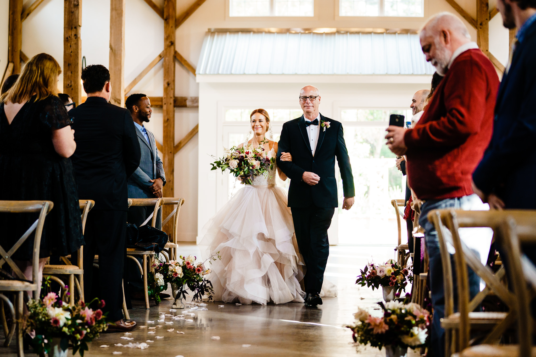 Emily&Ron-Chapel-hill-wedding-barn-25.jpg