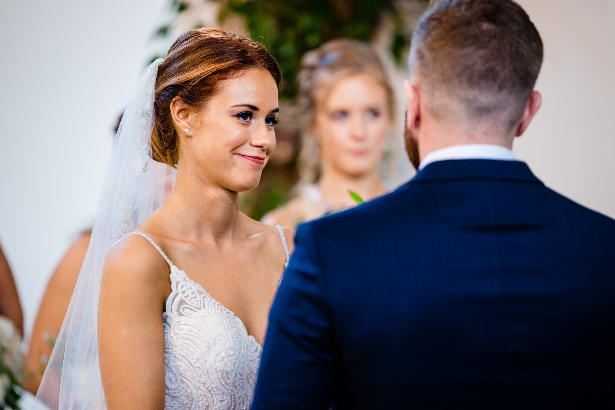 Emily&Ron-Chapel-hill-wedding-barn-28.jpg