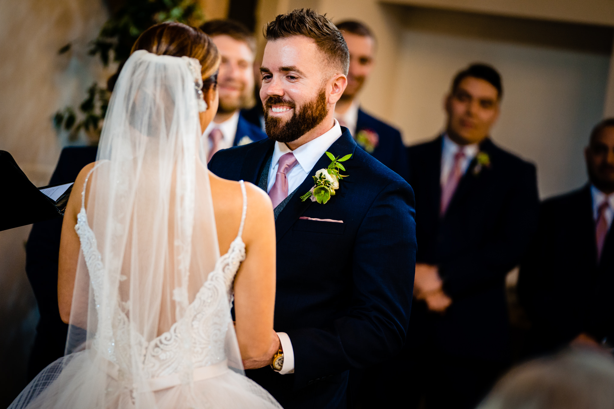 Emily&Ron-Chapel-hill-wedding-barn-30.jpg