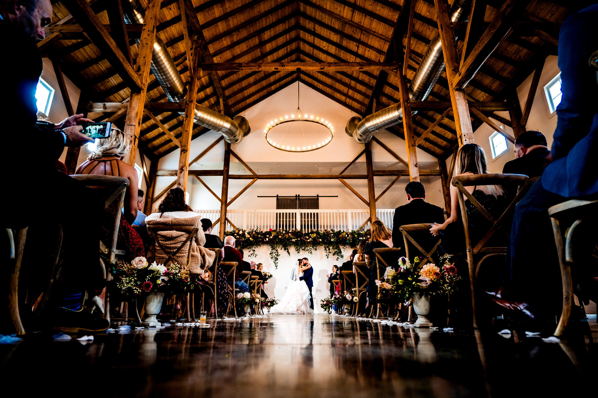 Emily&Ron-Chapel-hill-wedding-barn-36.jpg