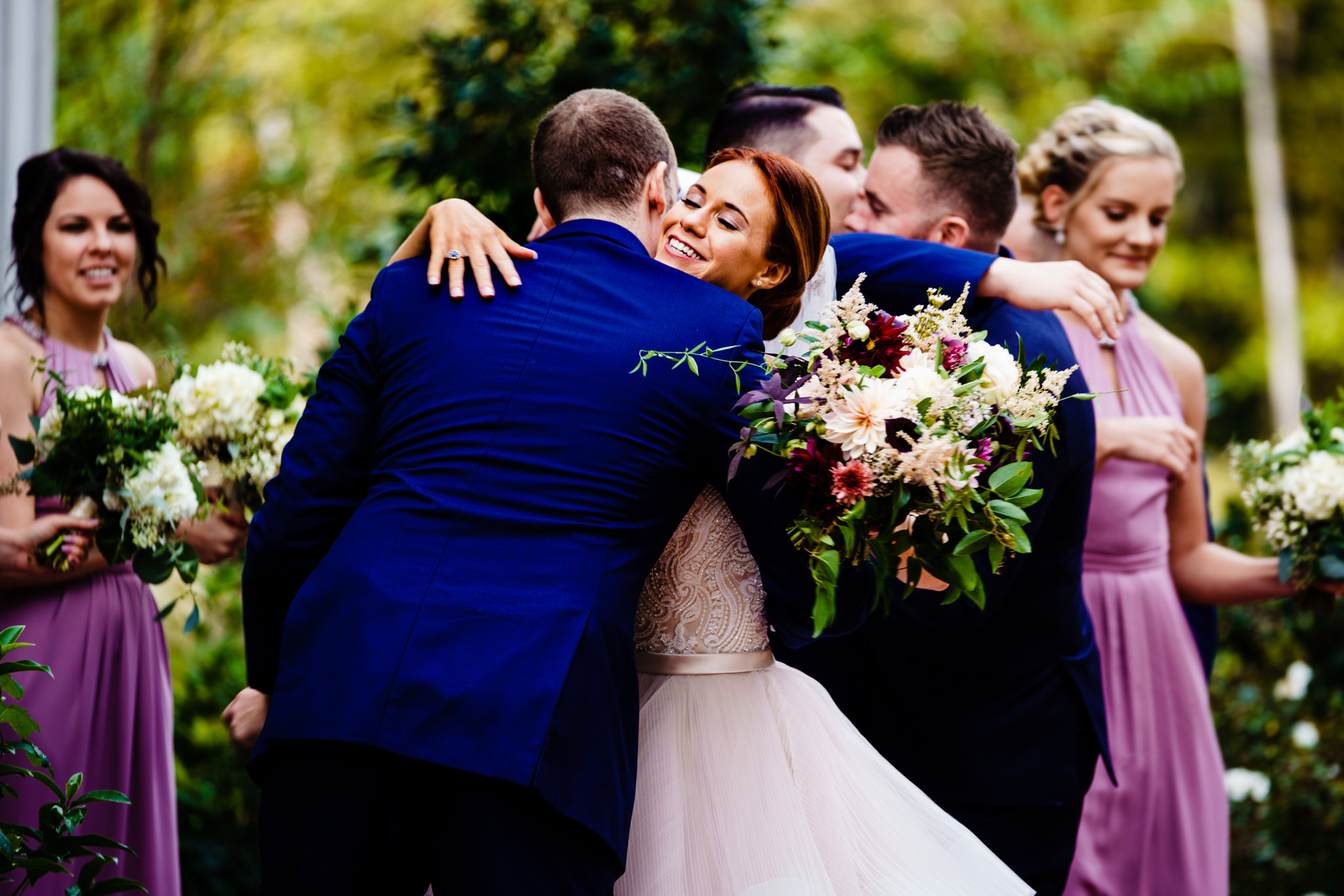 Emily&Ron-Chapel-hill-wedding-barn-39.jpg