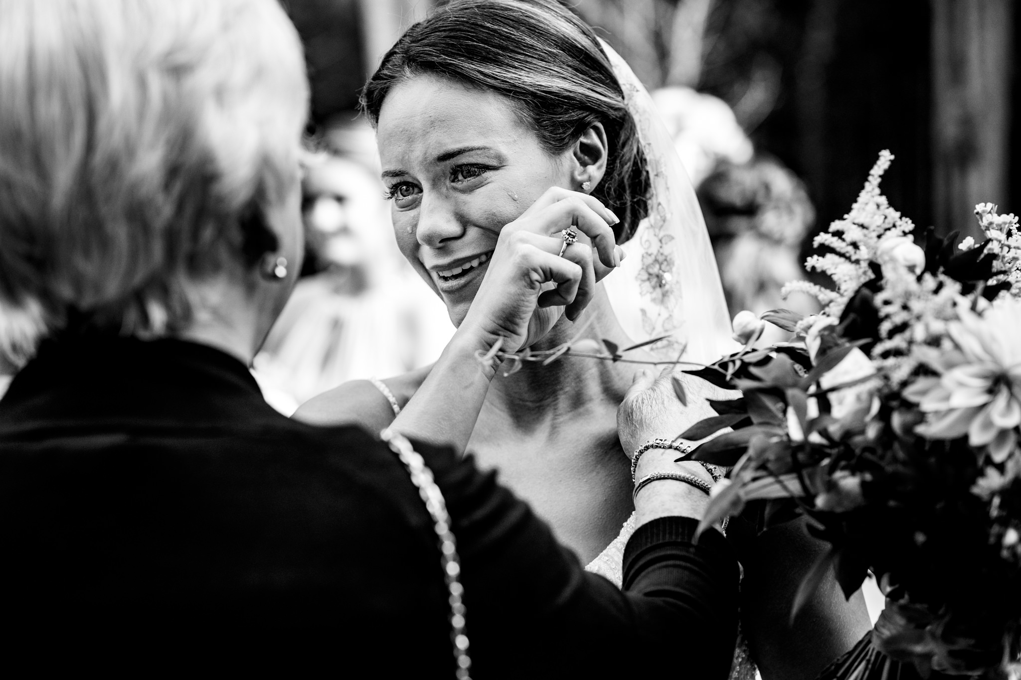 Emily&Ron-Chapel-hill-wedding-barn-41.jpg