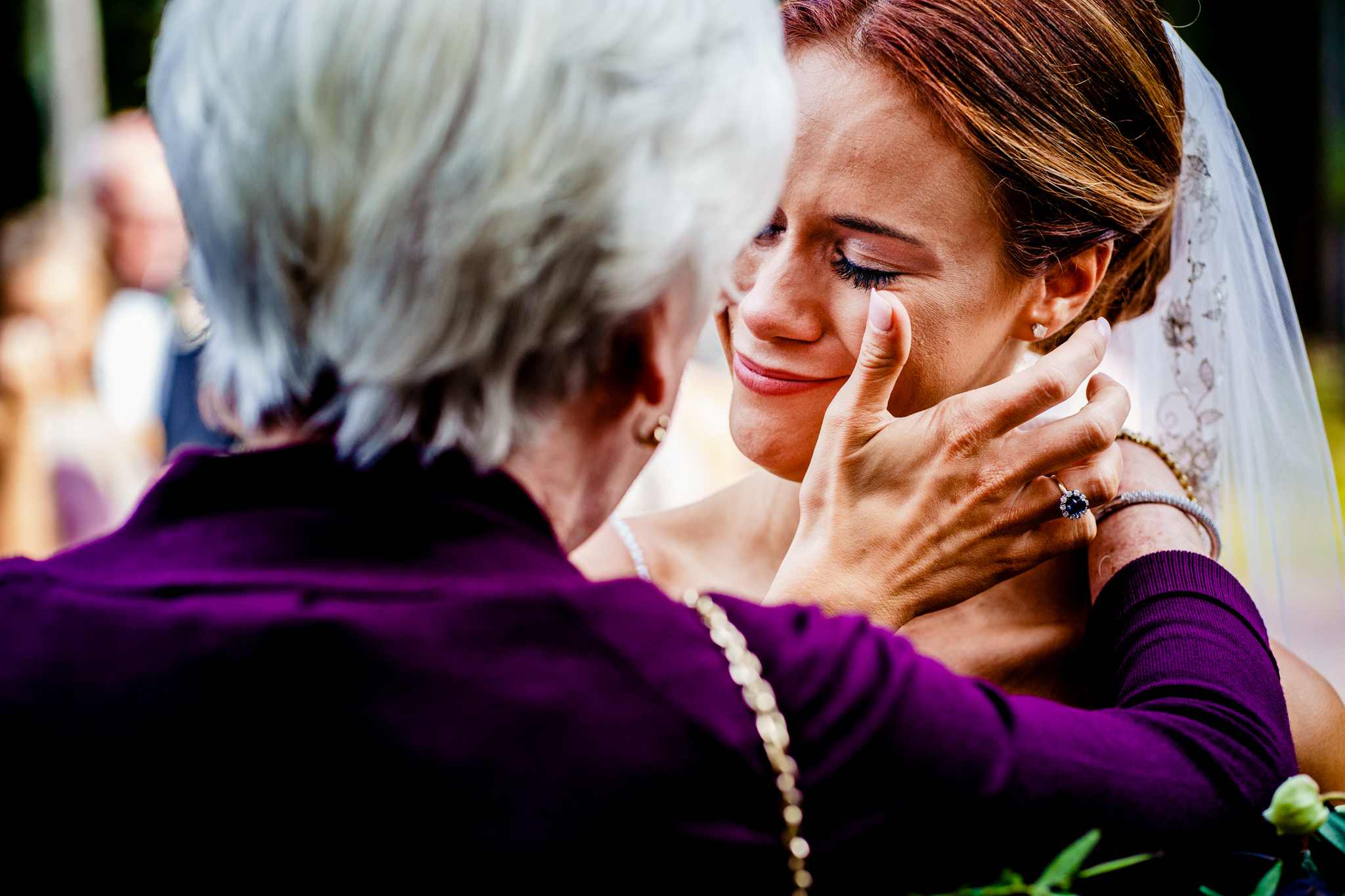 Emily&Ron-Chapel-hill-wedding-barn-43.jpg