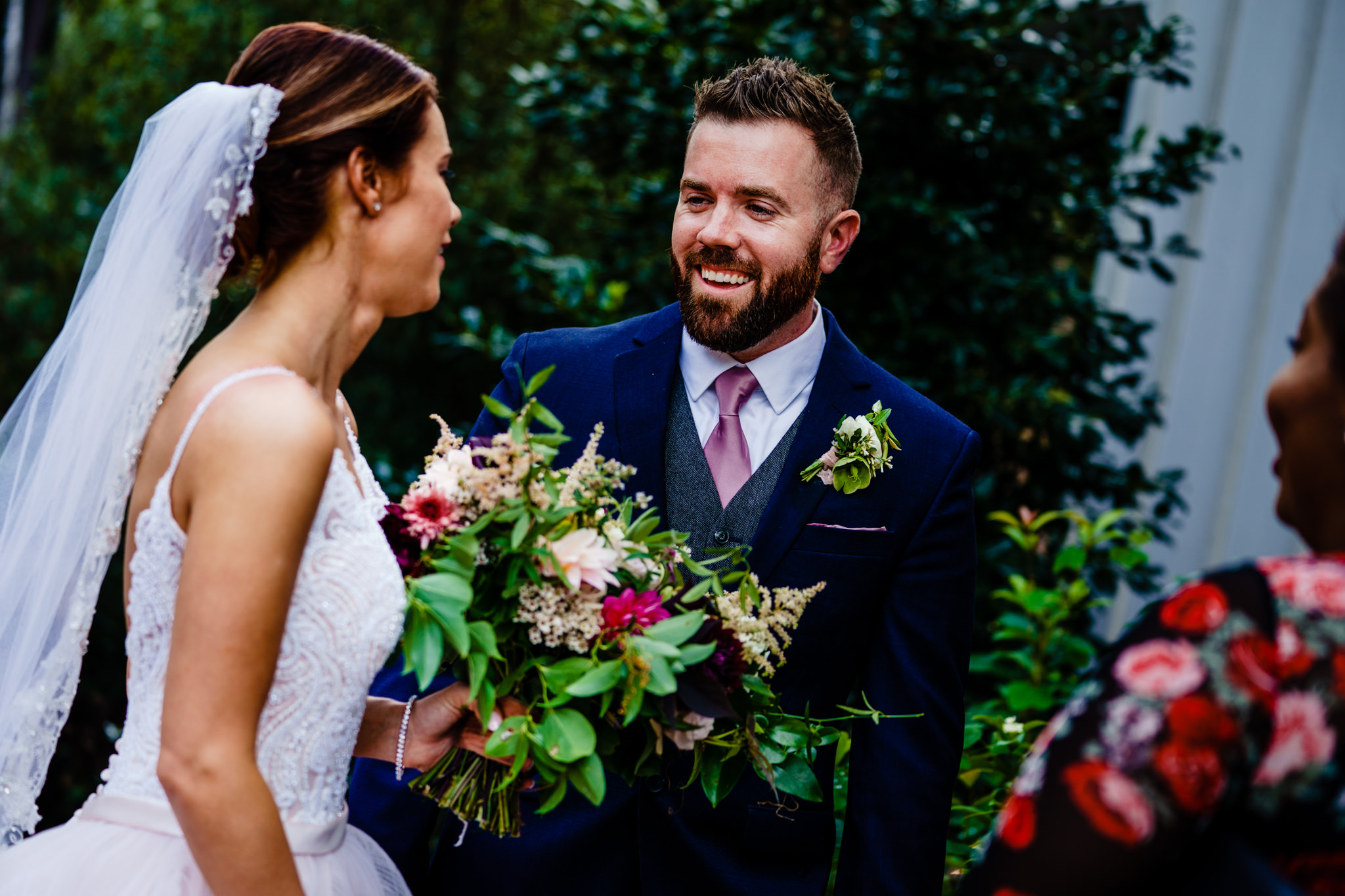 Emily&Ron-Chapel-hill-wedding-barn-46.jpg