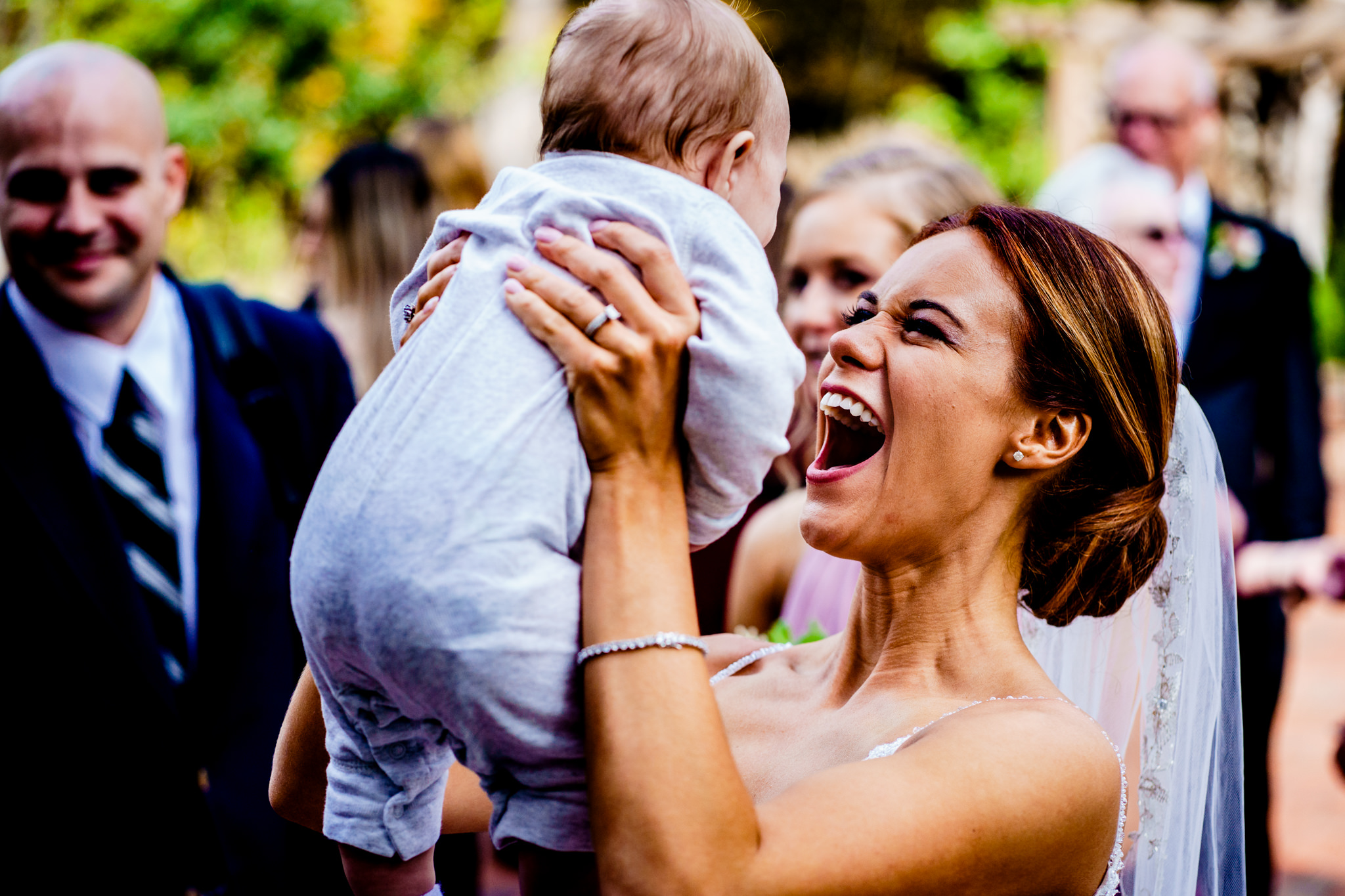 Emily&Ron-Chapel-hill-wedding-barn-45.jpg