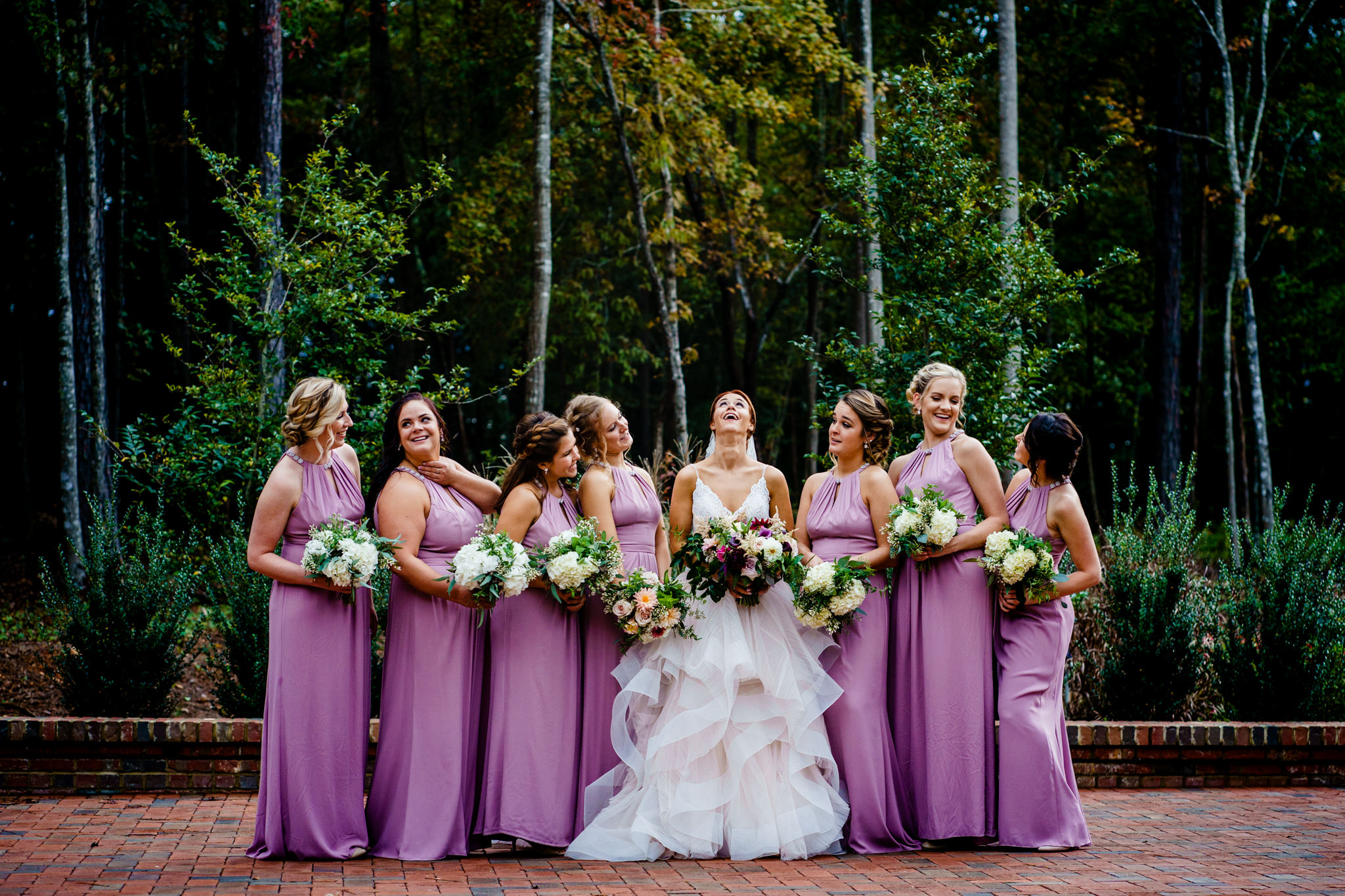 Emily&Ron-Chapel-hill-wedding-barn-51.jpg