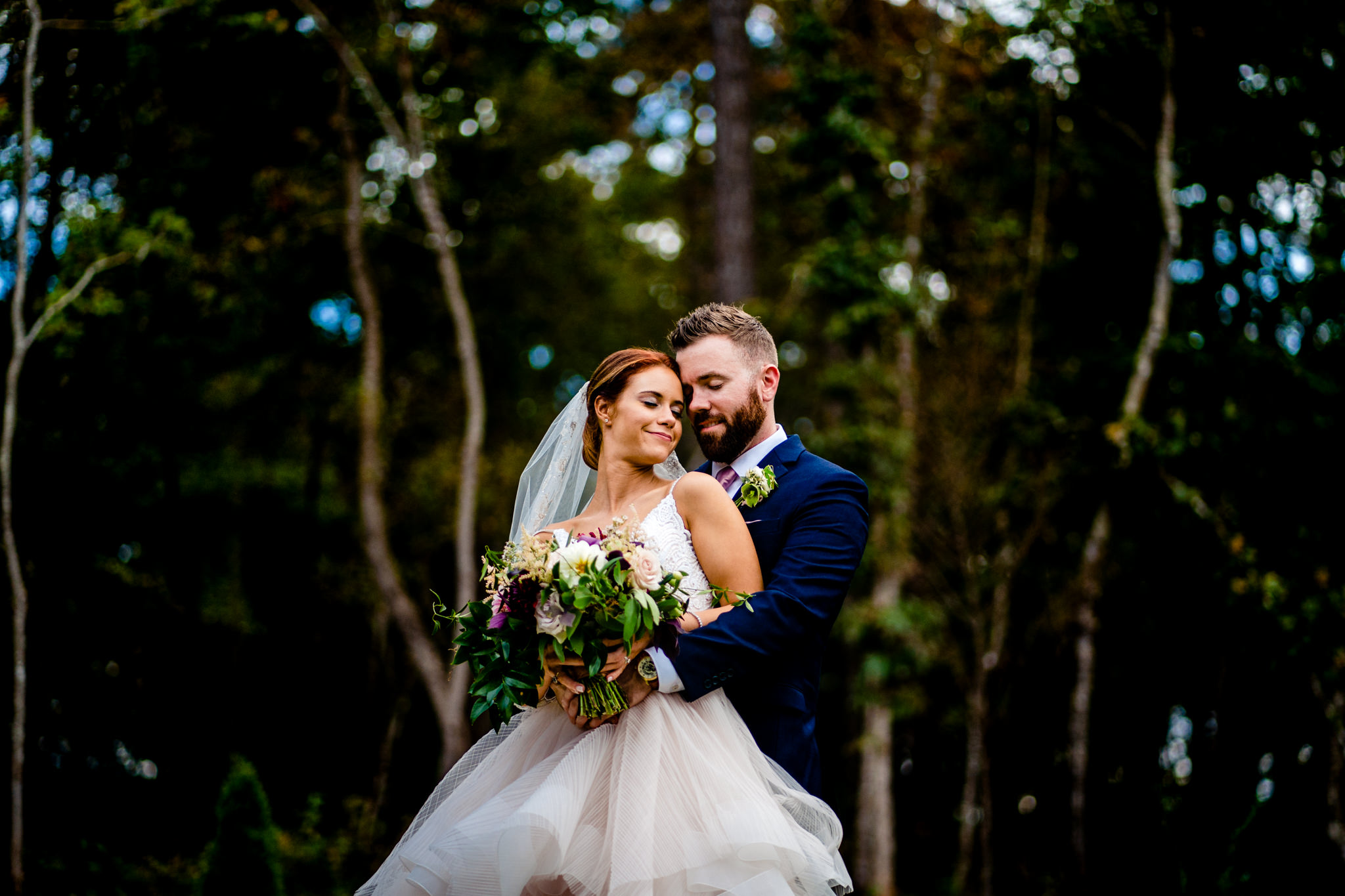 Emily&Ron-Chapel-hill-wedding-barn-54.jpg