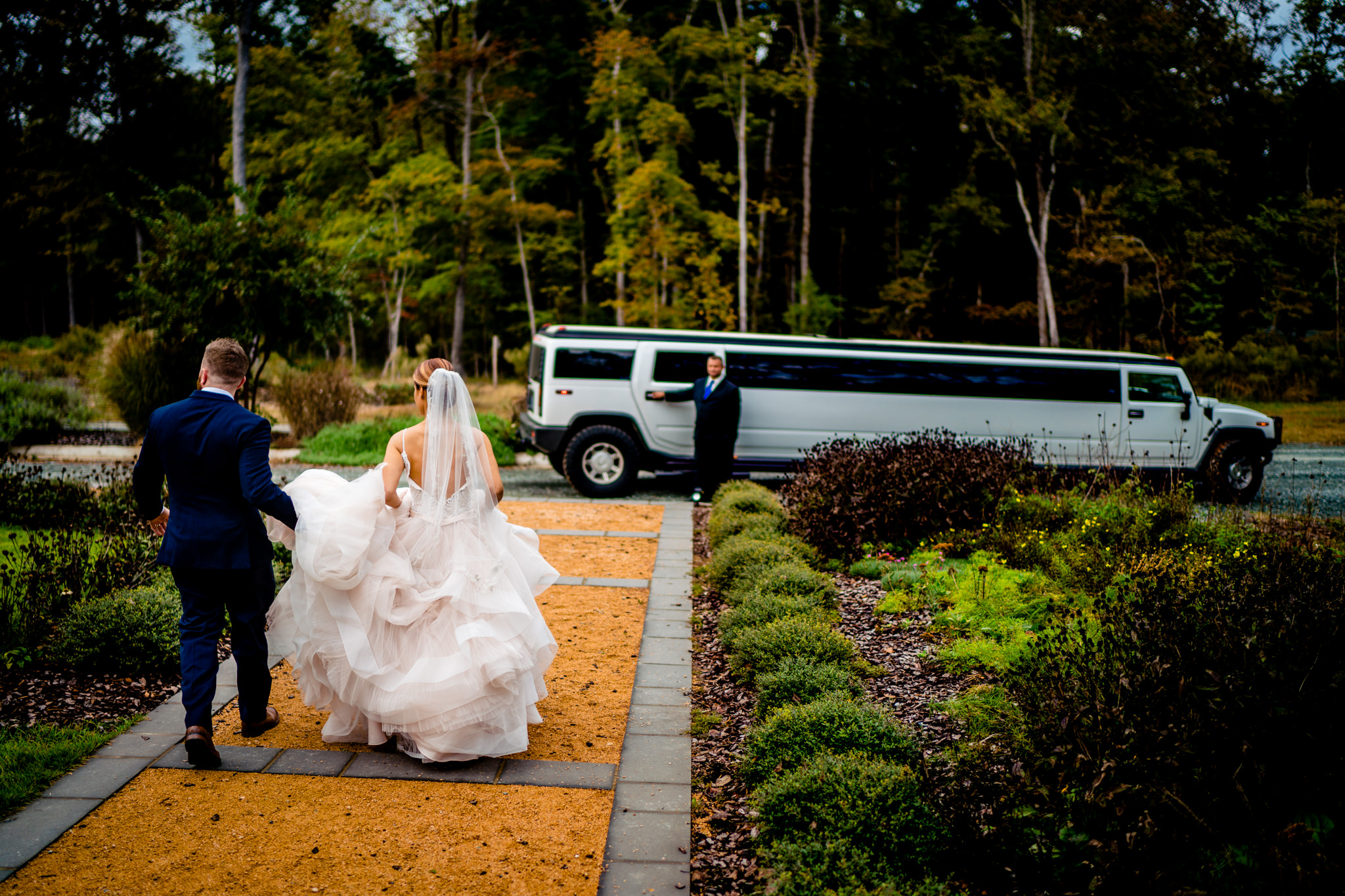 Emily&Ron-Chapel-hill-wedding-barn-56.jpg