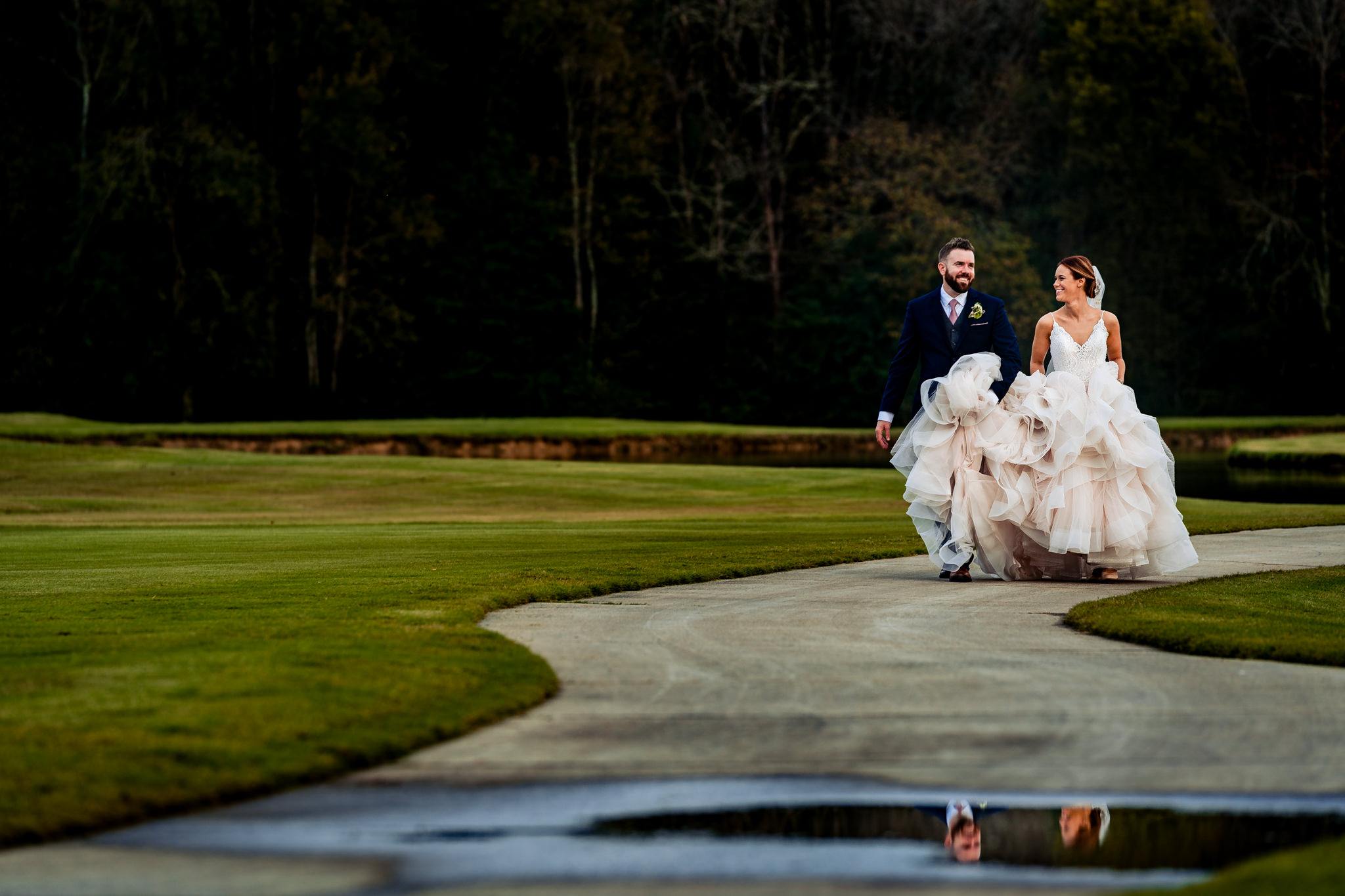 Emily&Ron-Chapel-hill-wedding-barn-60.jpg