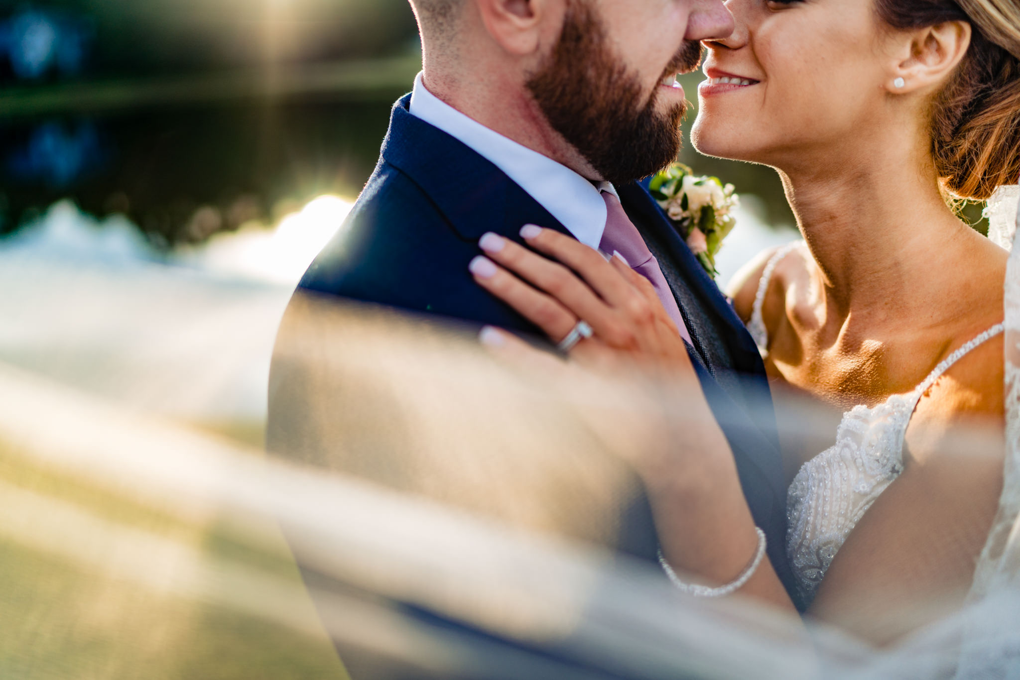 Emily&Ron-Chapel-hill-wedding-barn-65.jpg