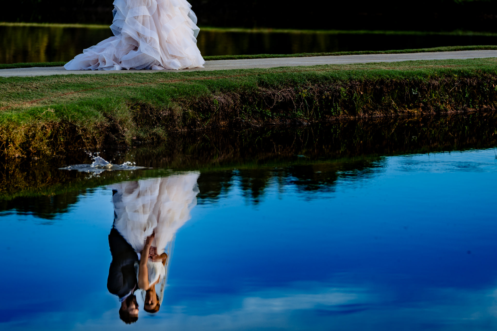 Emily&Ron-Chapel-hill-wedding-barn-68.jpg