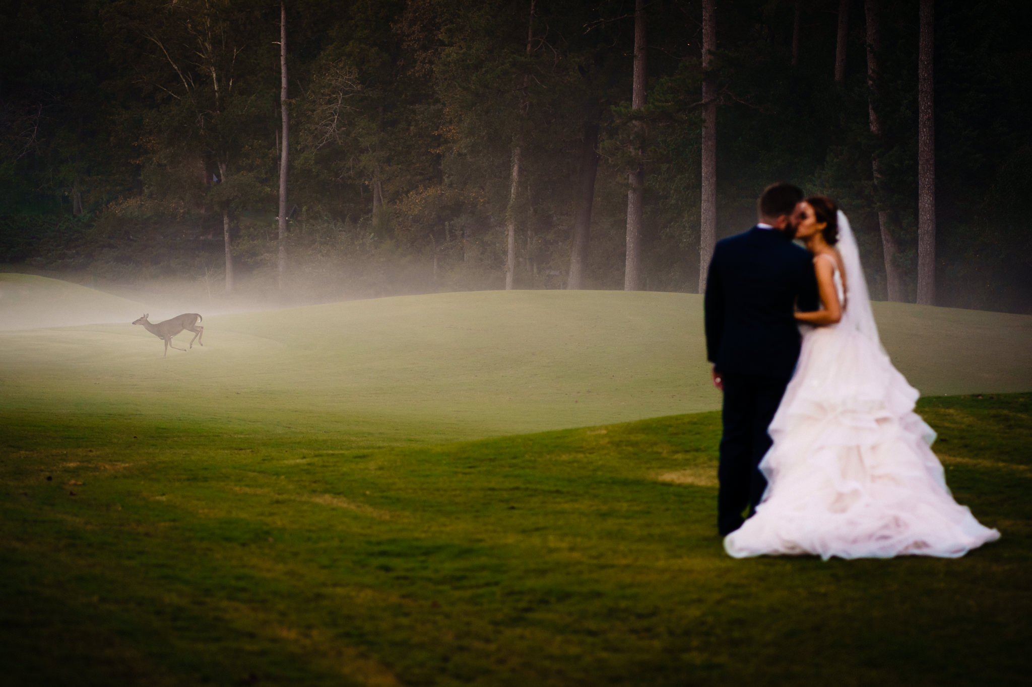 Emily&Ron-Chapel-hill-wedding-barn-73.jpg