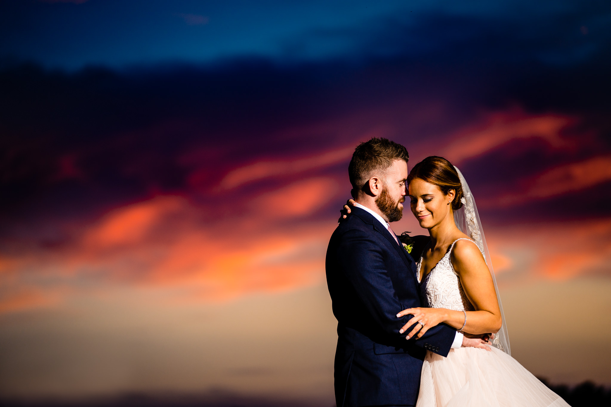 Emily&Ron-Chapel-hill-wedding-barn-78.jpg