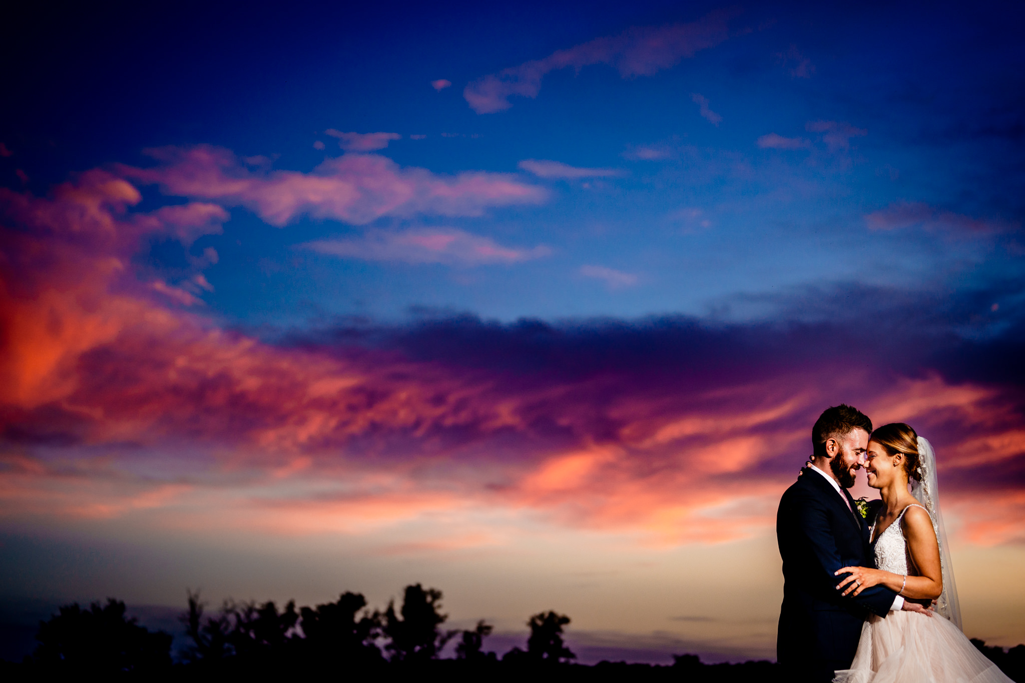 Emily&Ron-Chapel-hill-wedding-barn-79.jpg