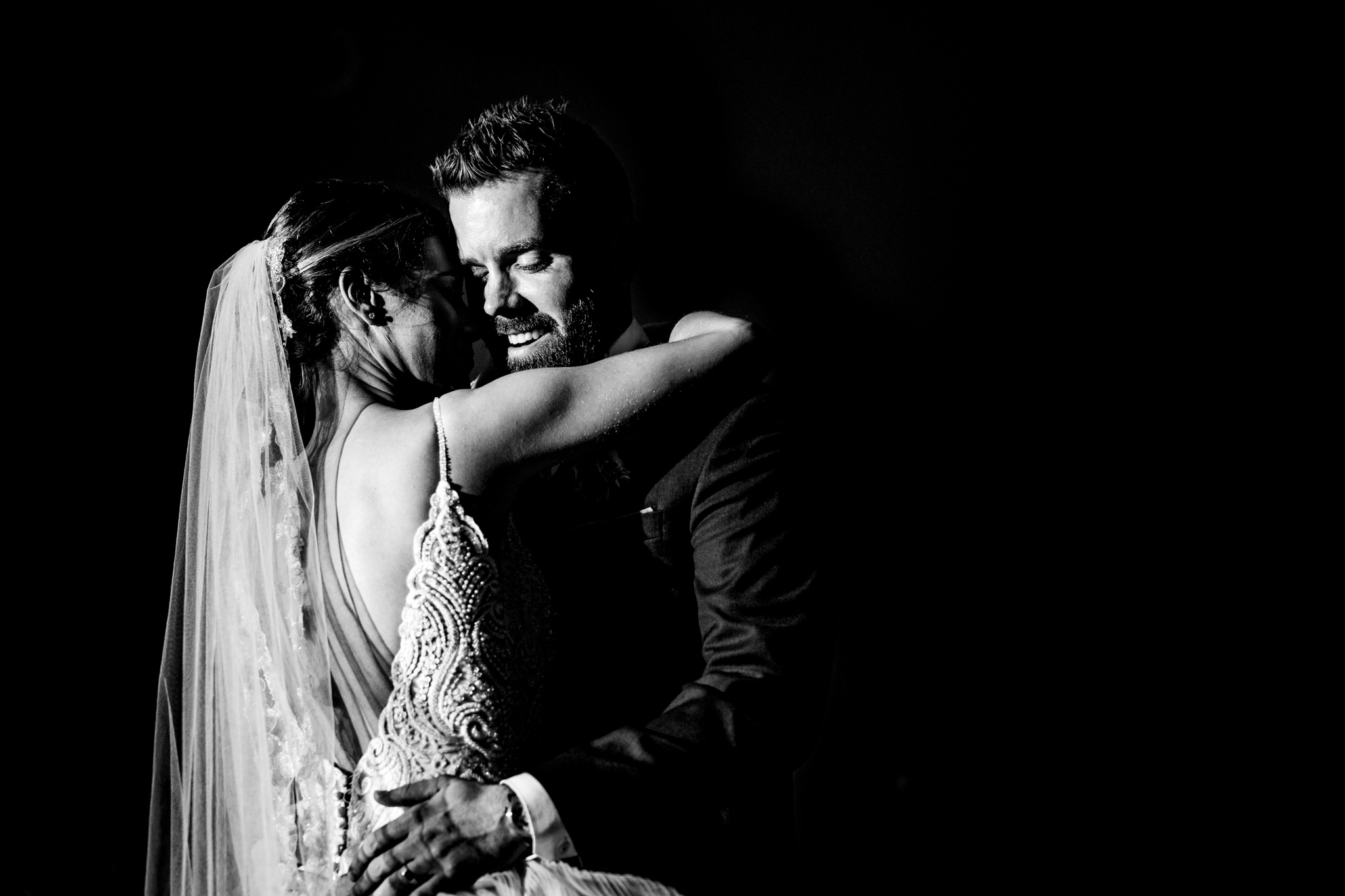 Emily&Ron-Chapel-hill-wedding-barn-84.jpg