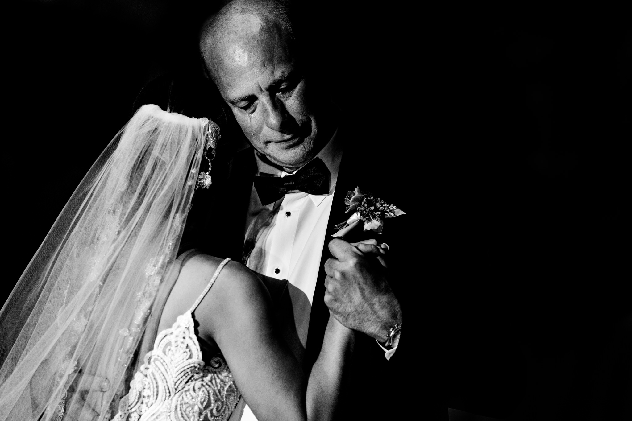Emily&Ron-Chapel-hill-wedding-barn-95.jpg