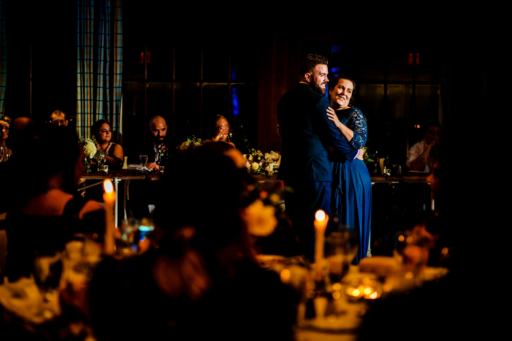 Emily&Ron-Chapel-hill-wedding-barn-98.jpg