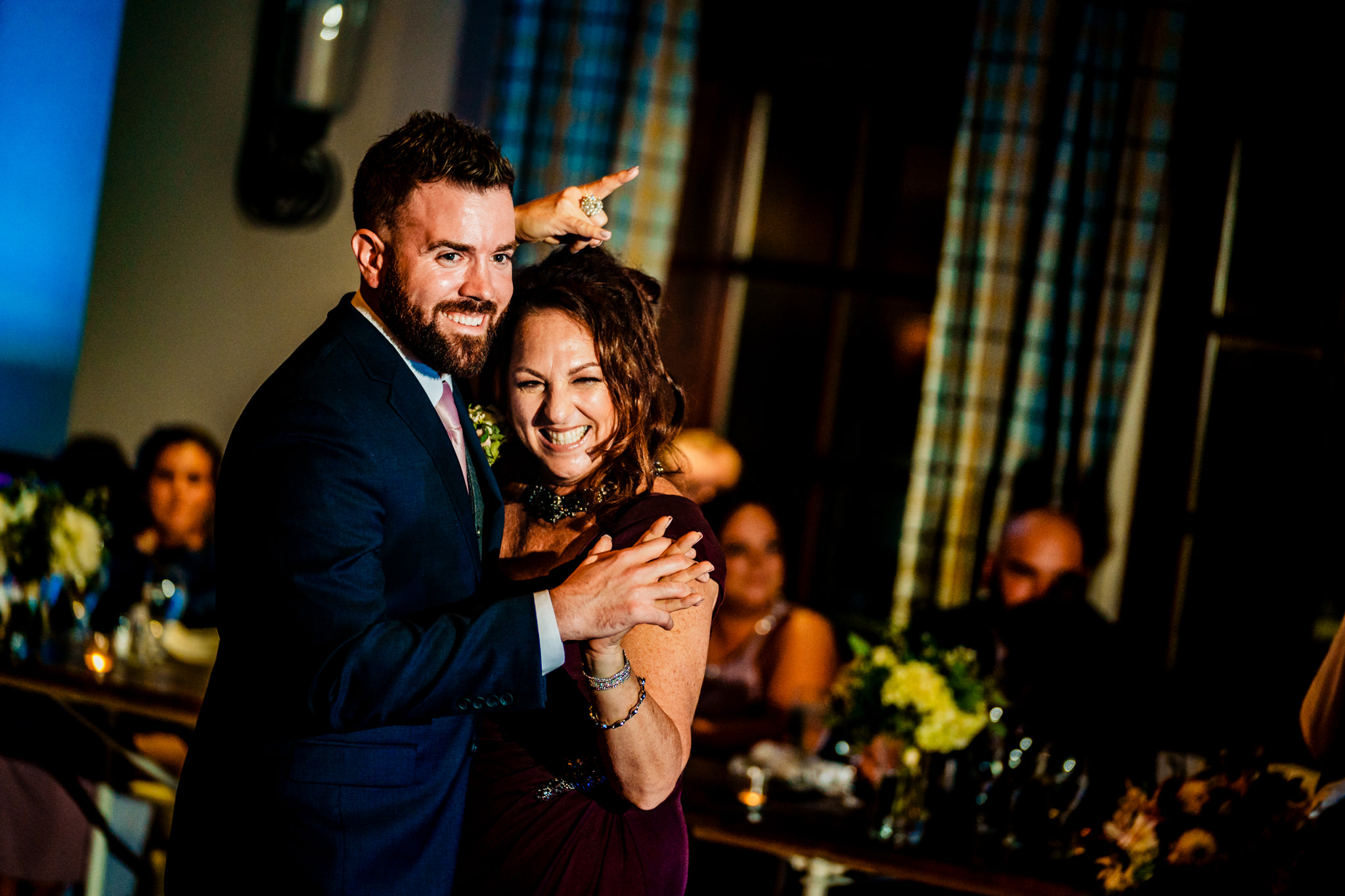 Emily&Ron-Chapel-hill-wedding-barn-106.jpg