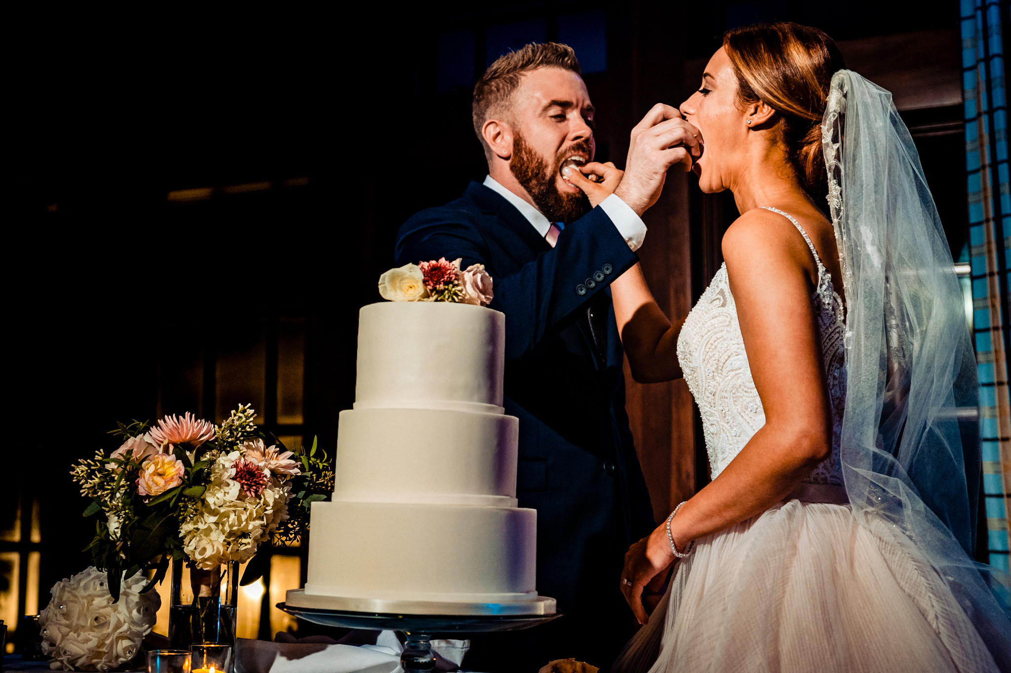 Emily&Ron-Chapel-hill-wedding-barn-108.jpg