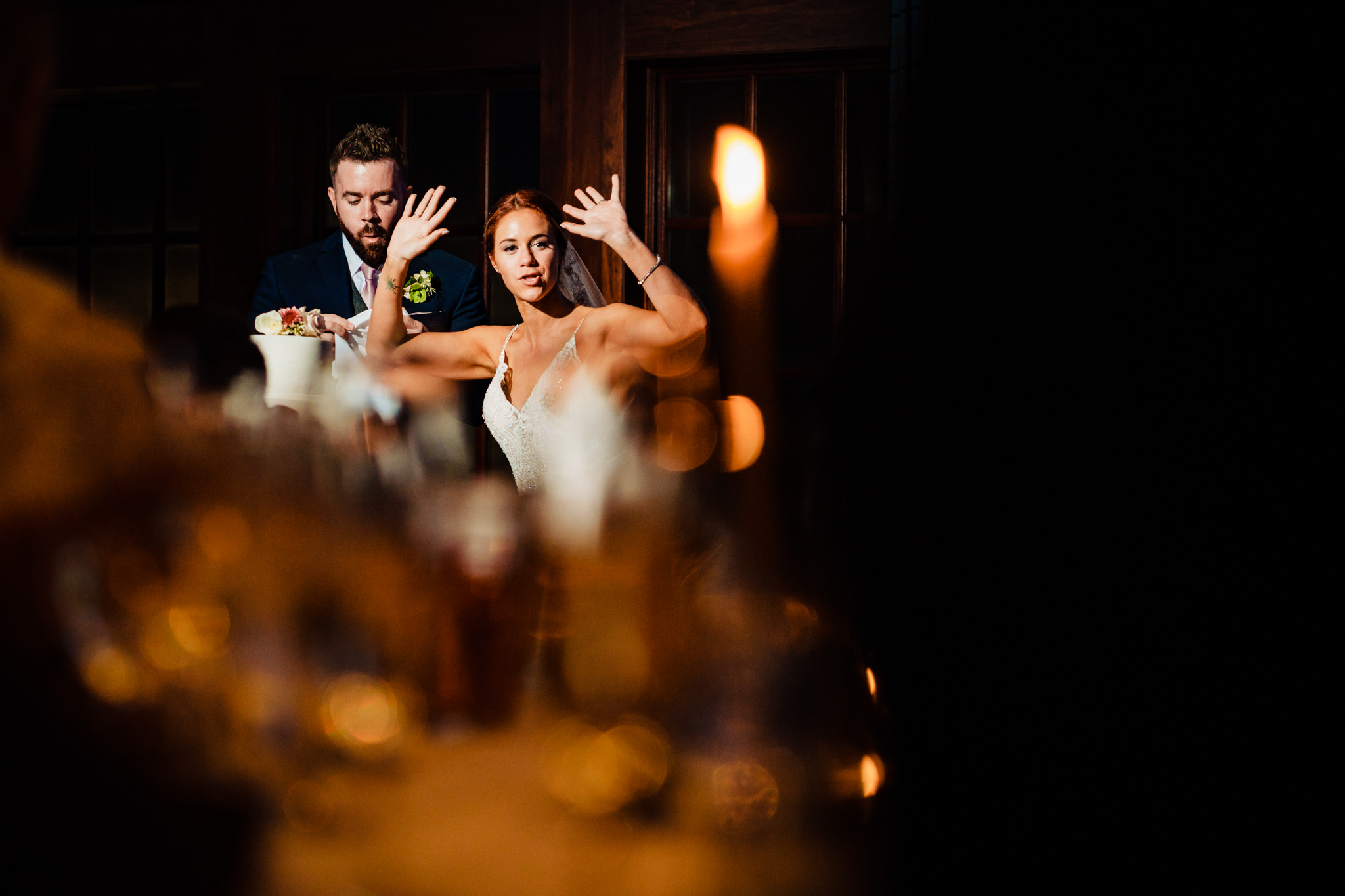 Emily&Ron-Chapel-hill-wedding-barn-109.jpg