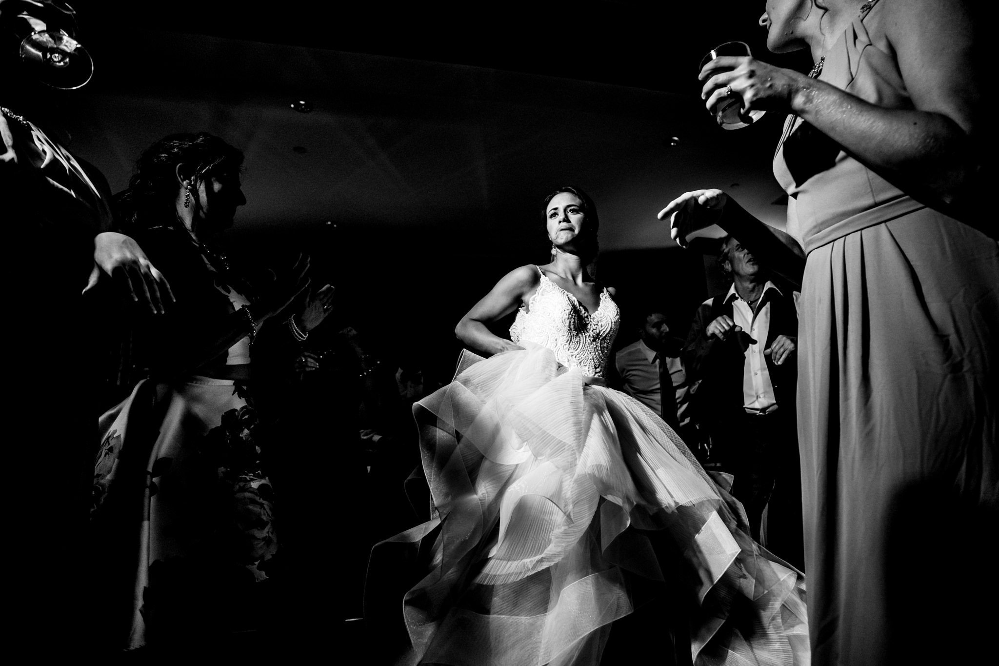 Emily&Ron-Chapel-hill-wedding-barn-112.jpg
