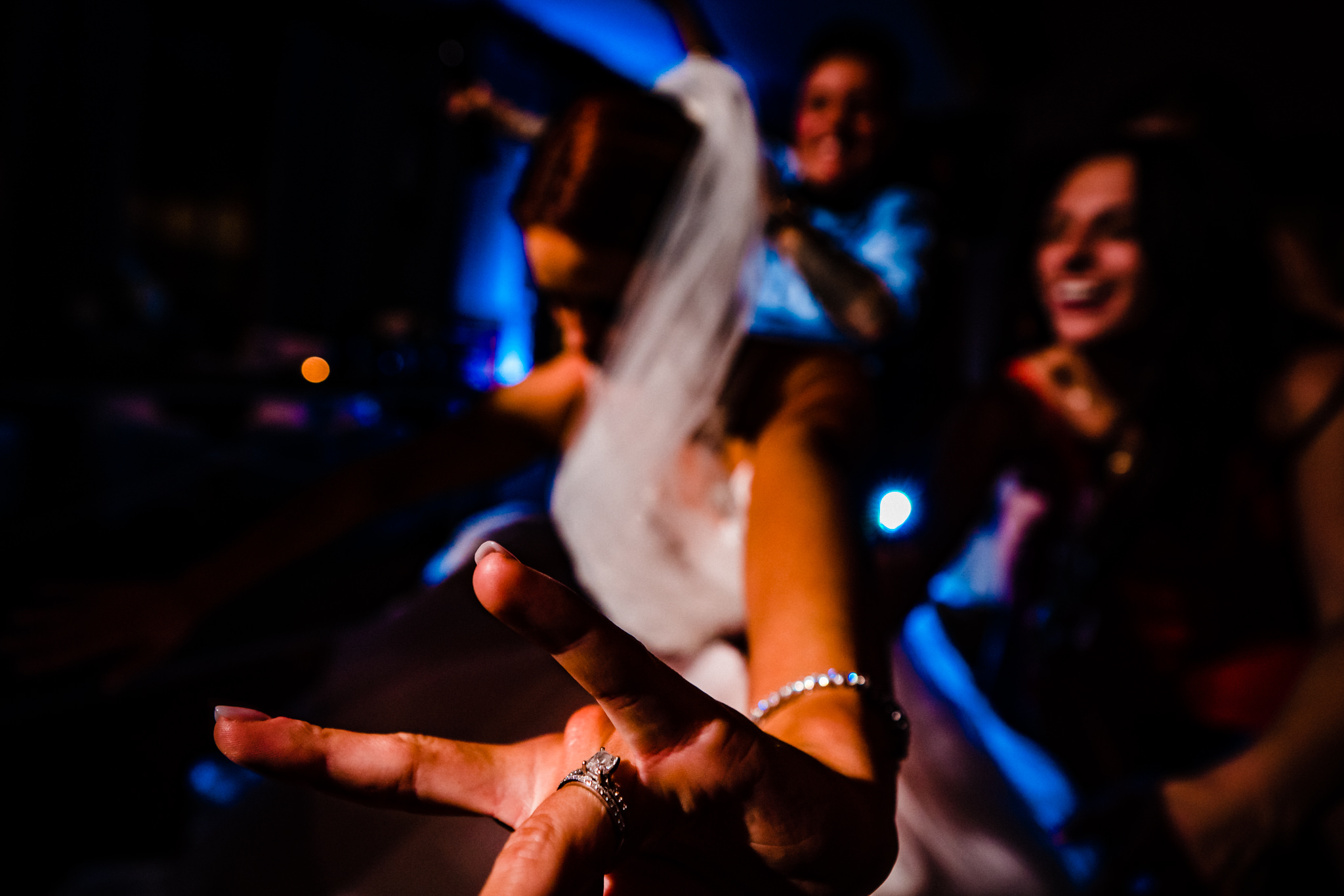 Emily&Ron-Chapel-hill-wedding-barn-115.jpg